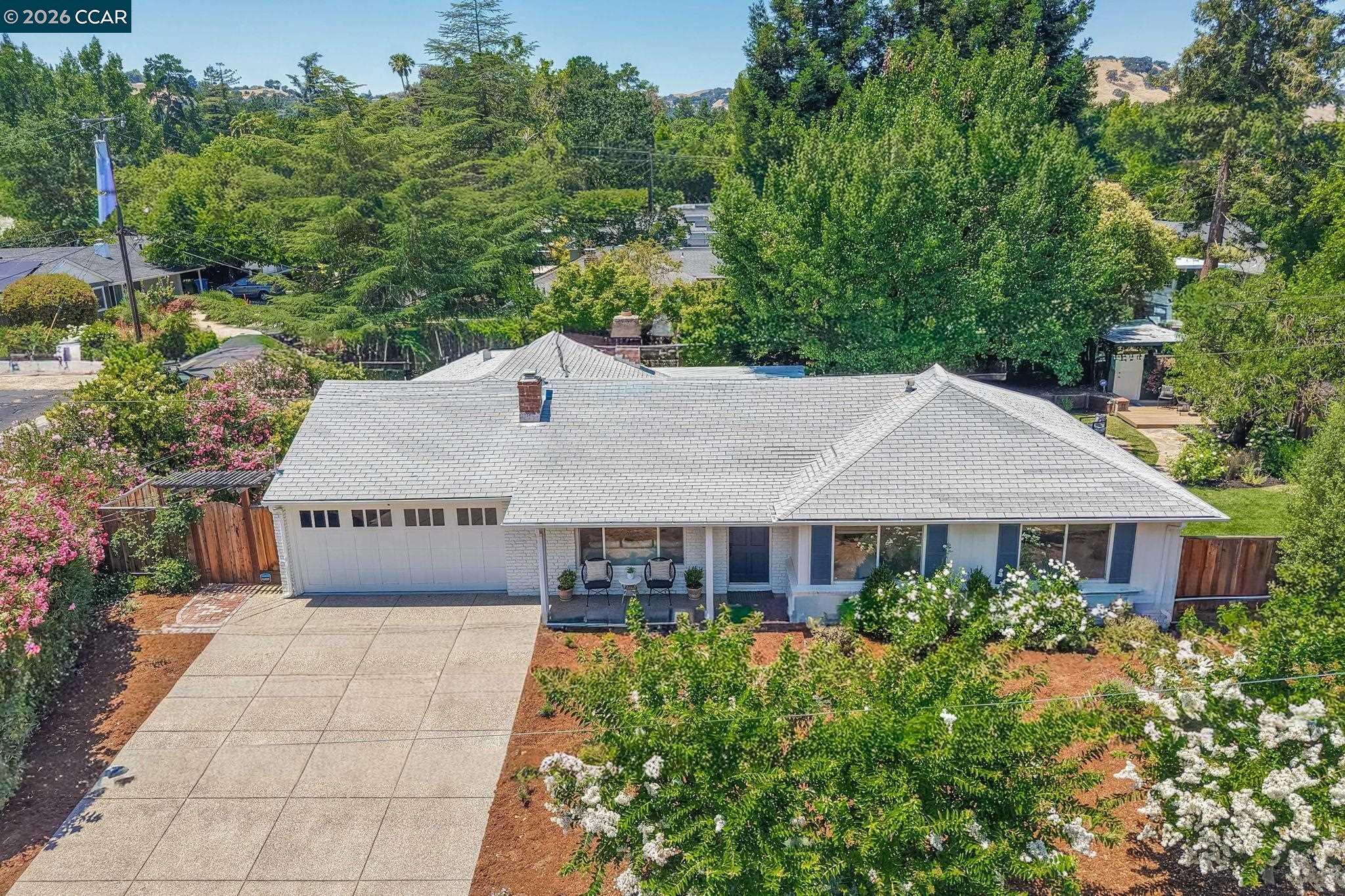61 Carlos Ct