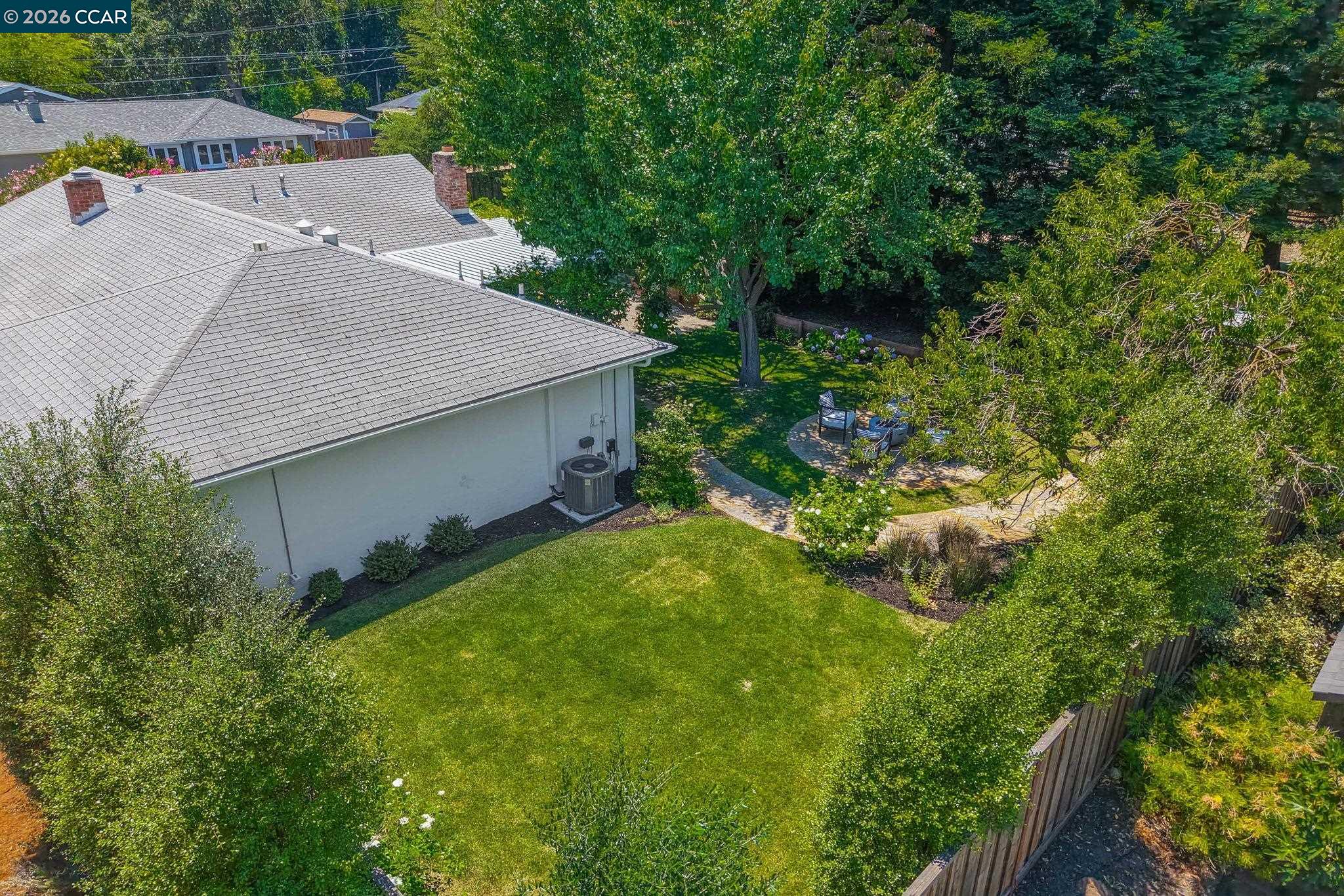 61 Carlos Ct