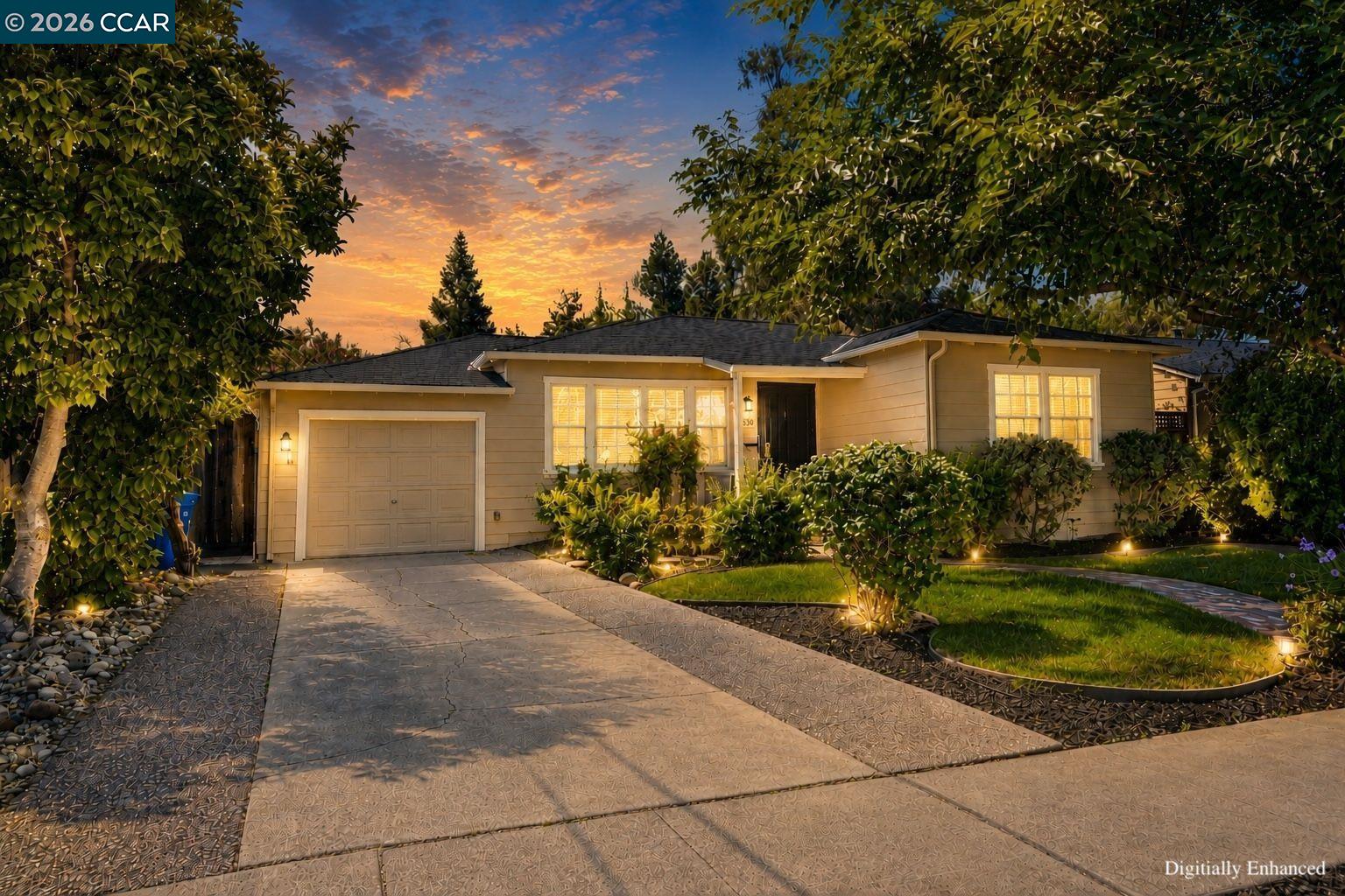 2530 Maple Ave