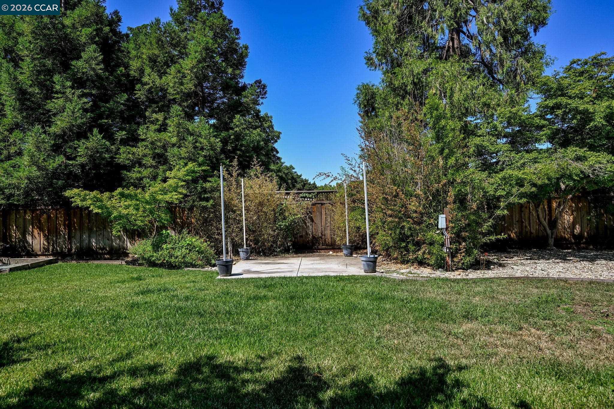 2530 Maple Ave