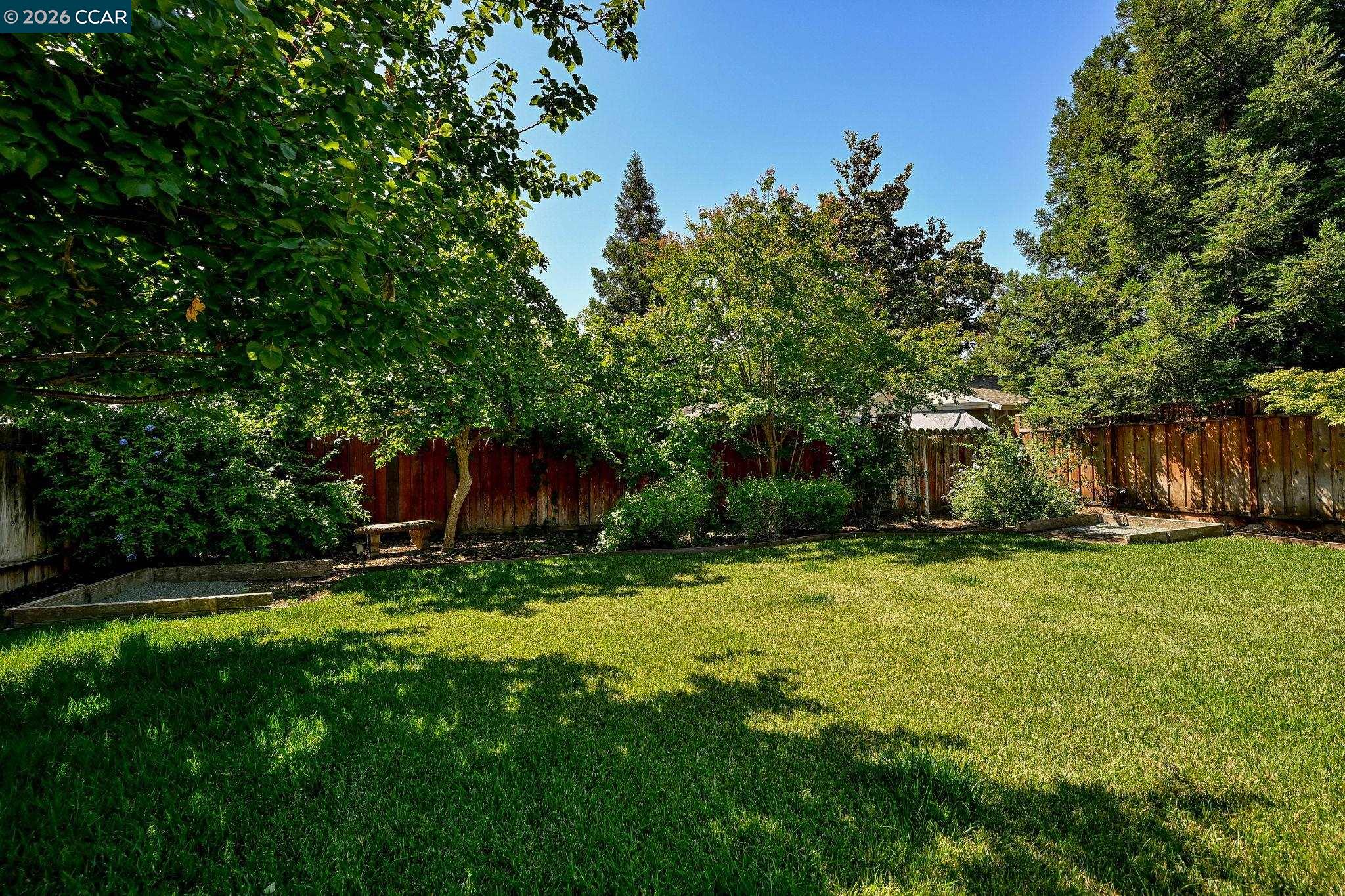 2530 Maple Ave