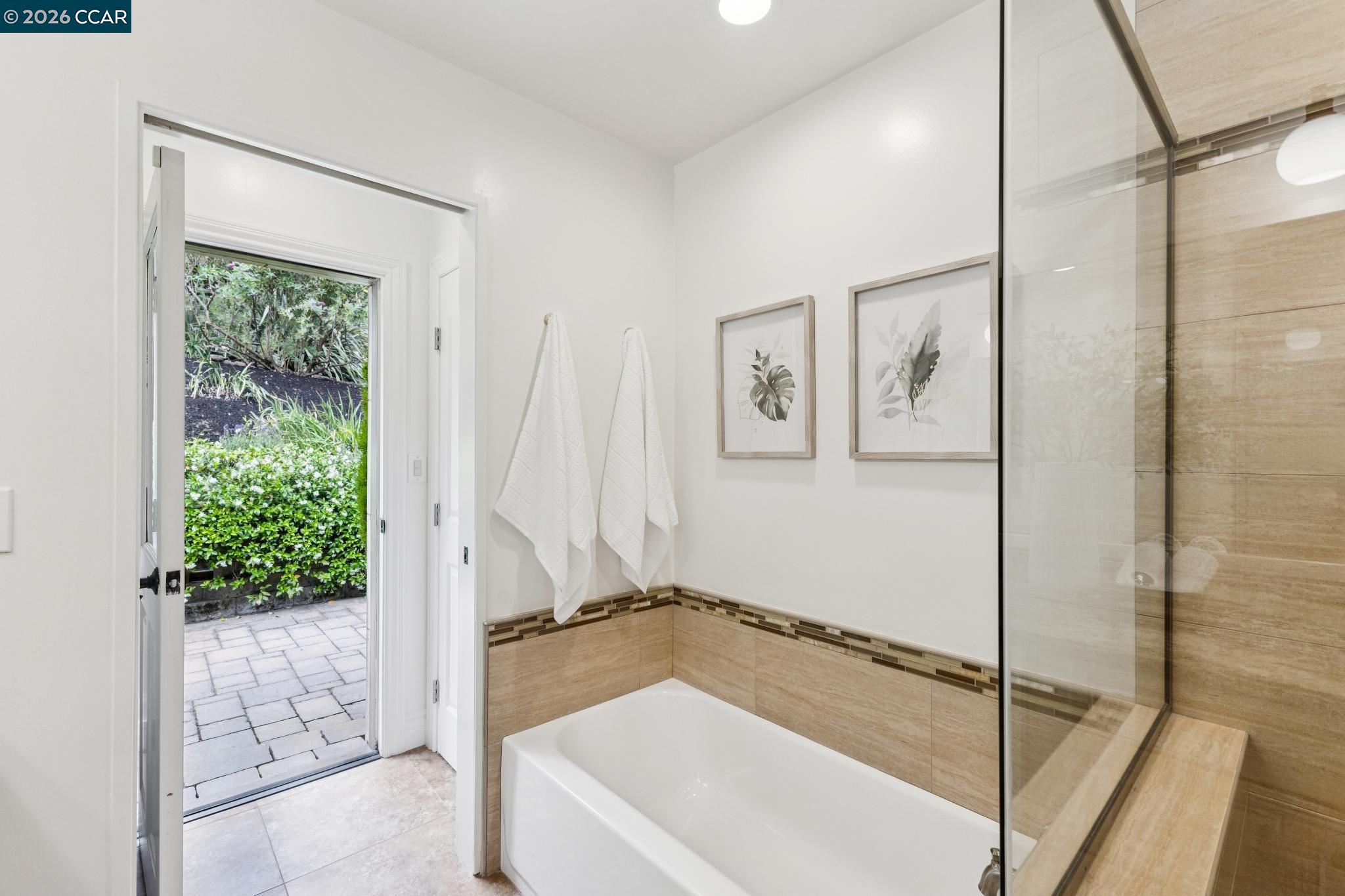 275 Shady Glen Road