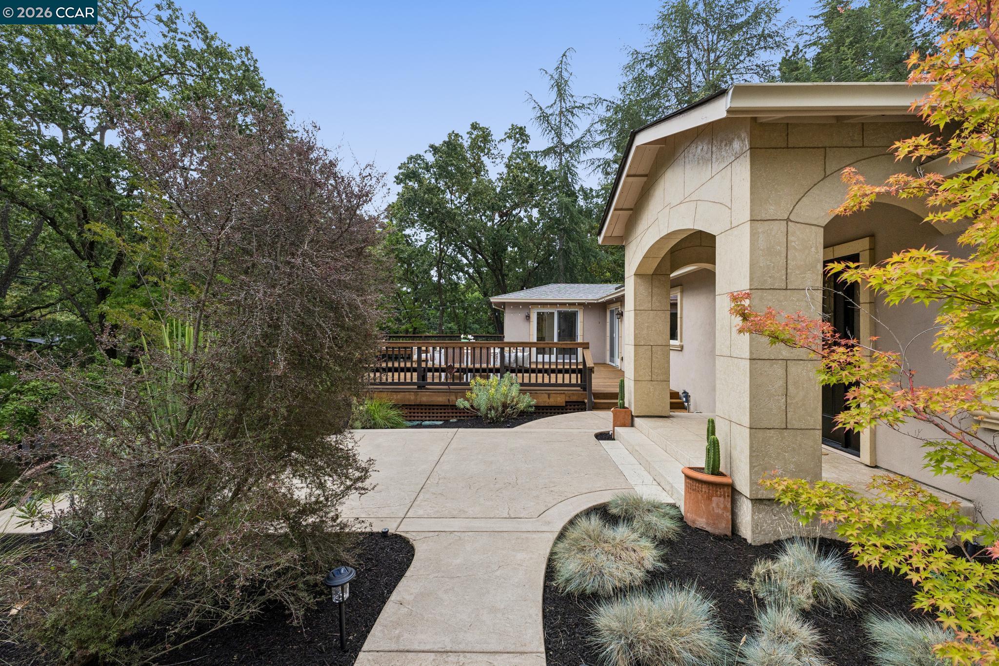 275 Shady Glen Road