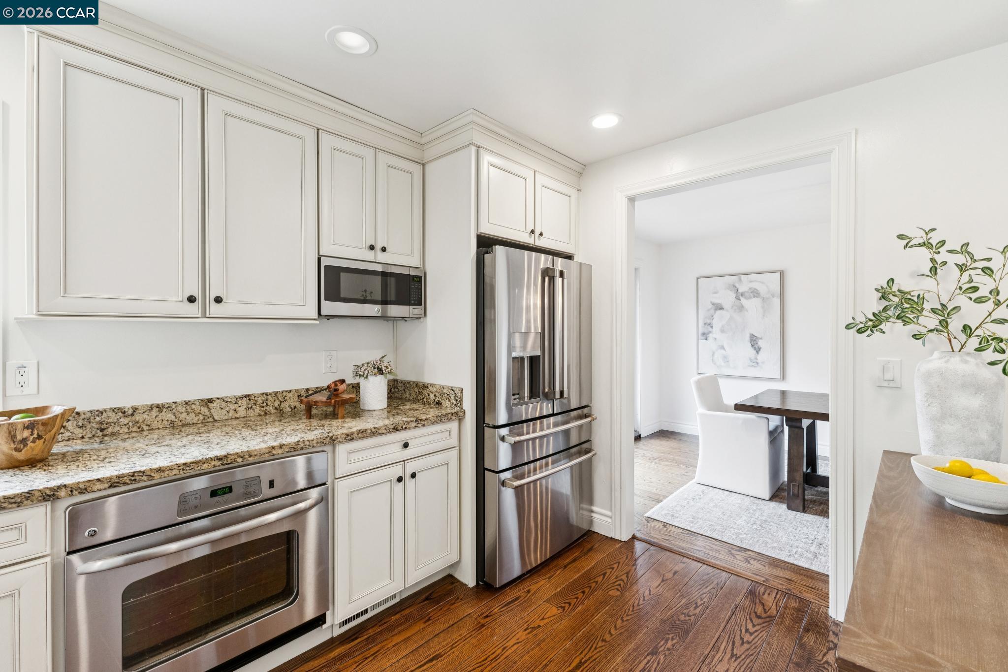 275 Shady Glen Road