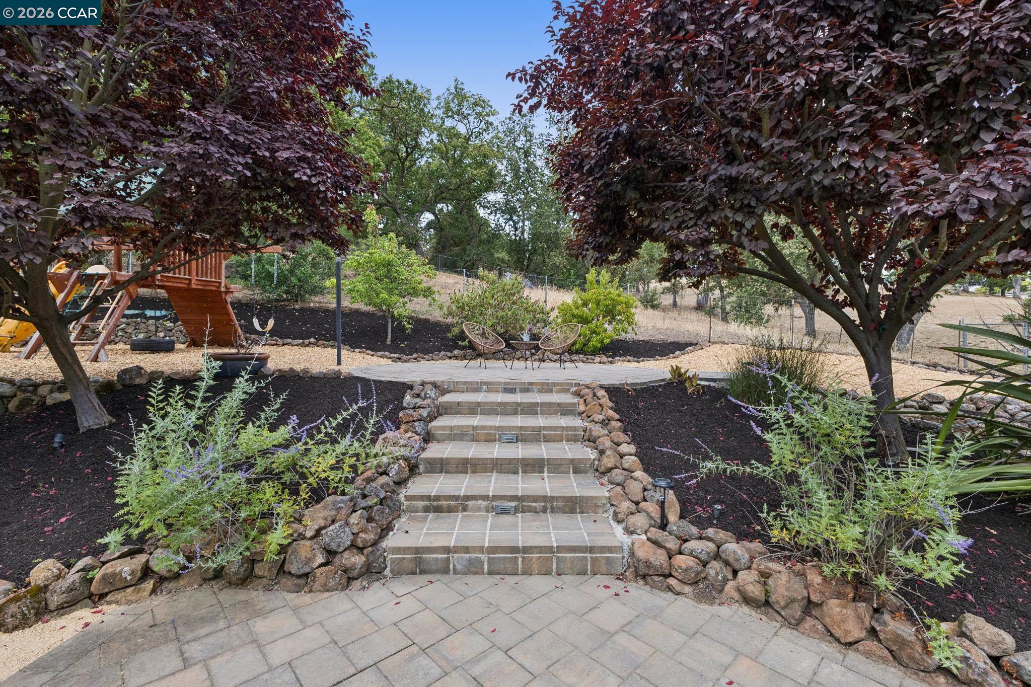 275 Shady Glen Road