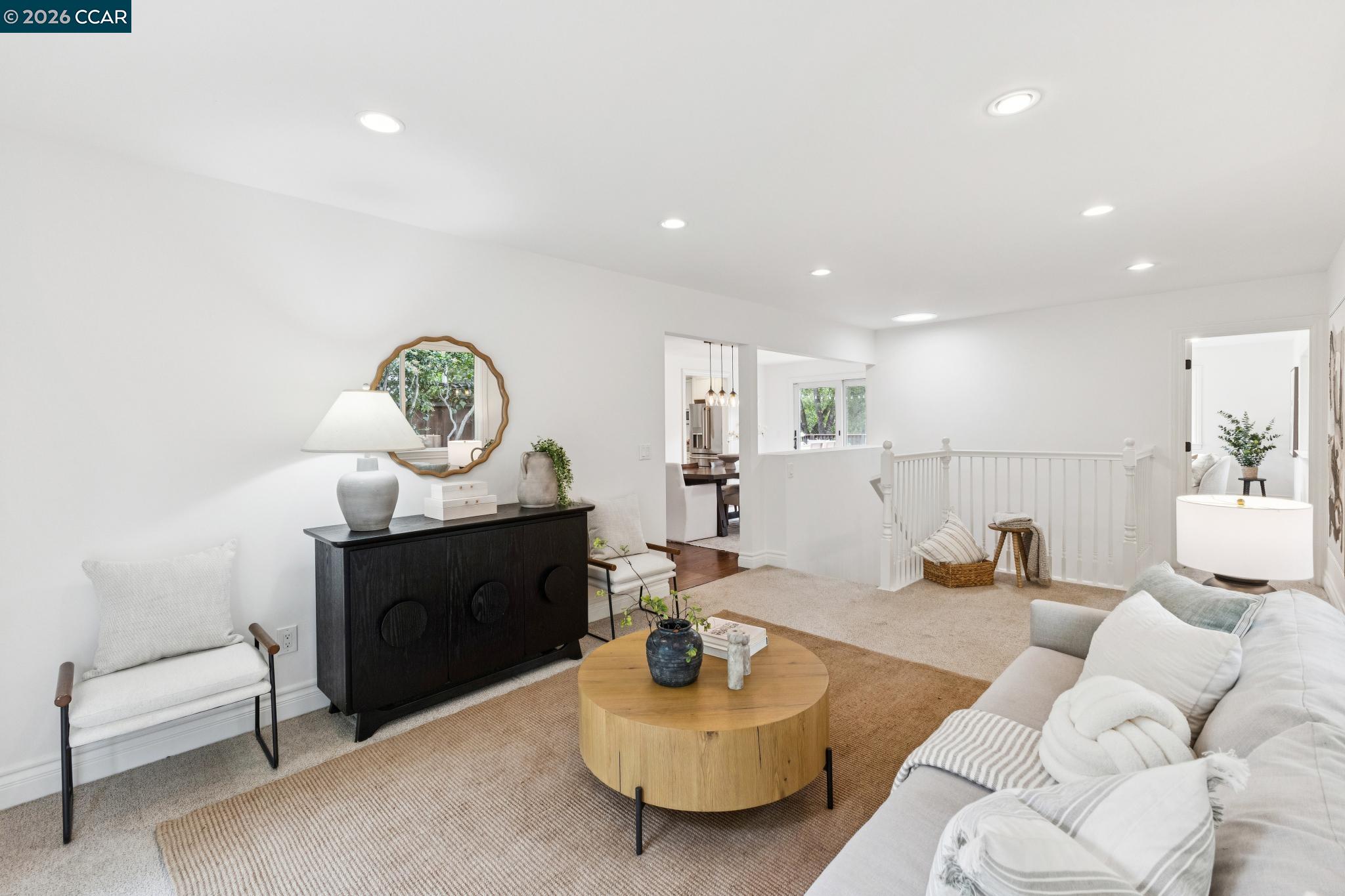 275 Shady Glen Road