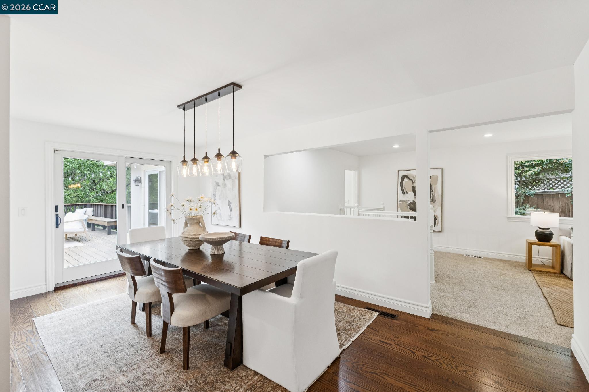 275 Shady Glen Road