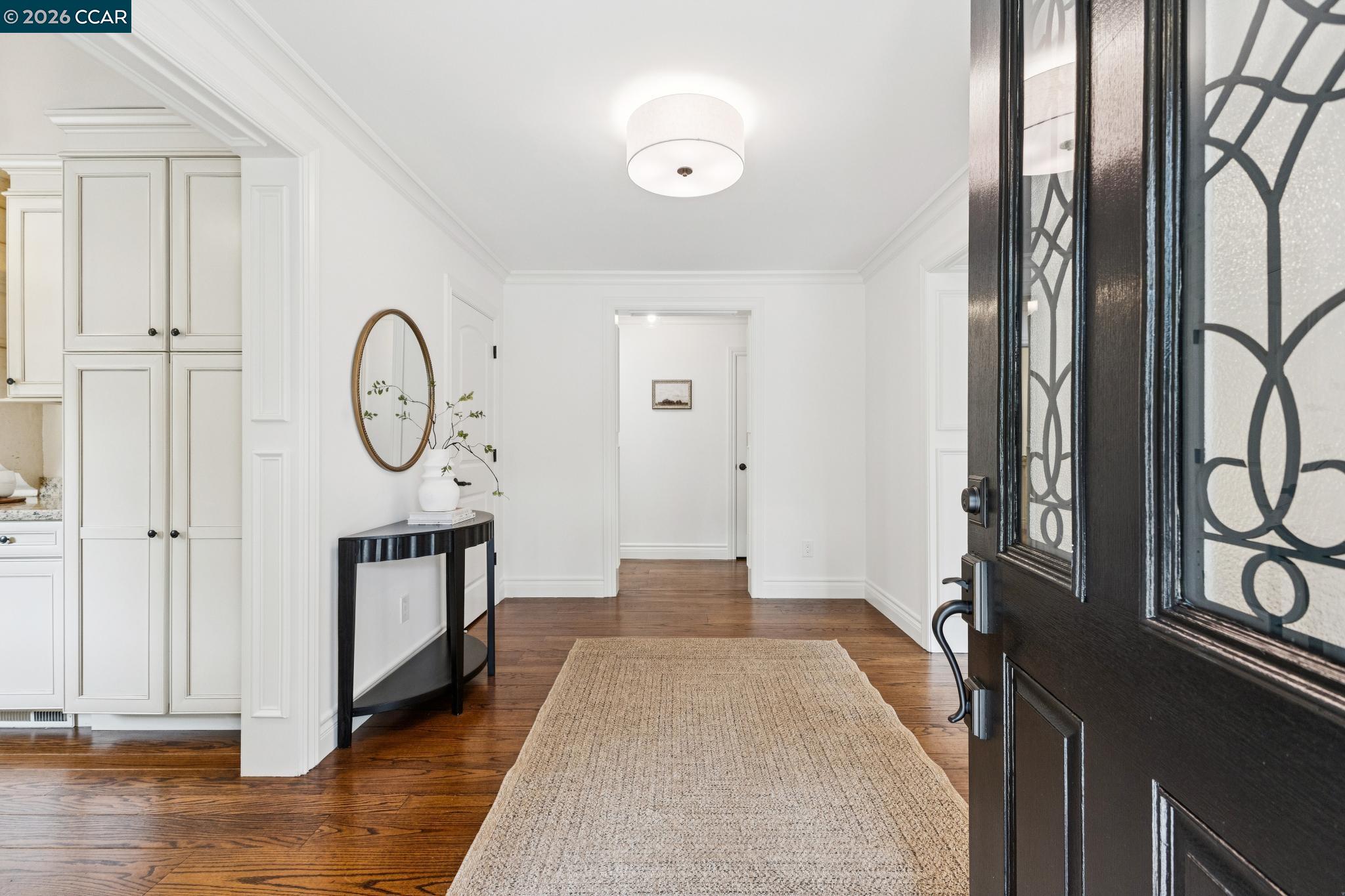 275 Shady Glen Road