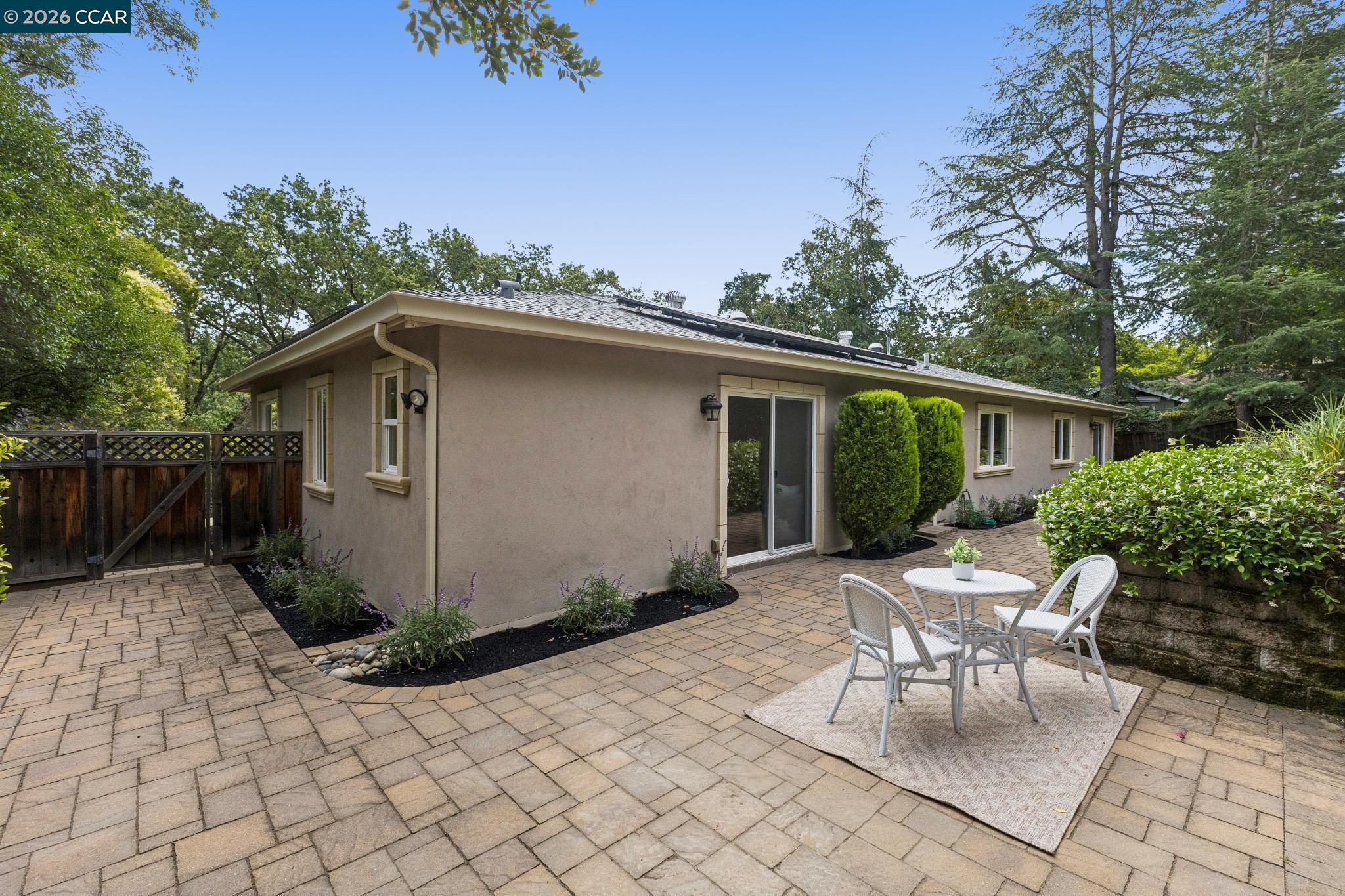 275 Shady Glen Road