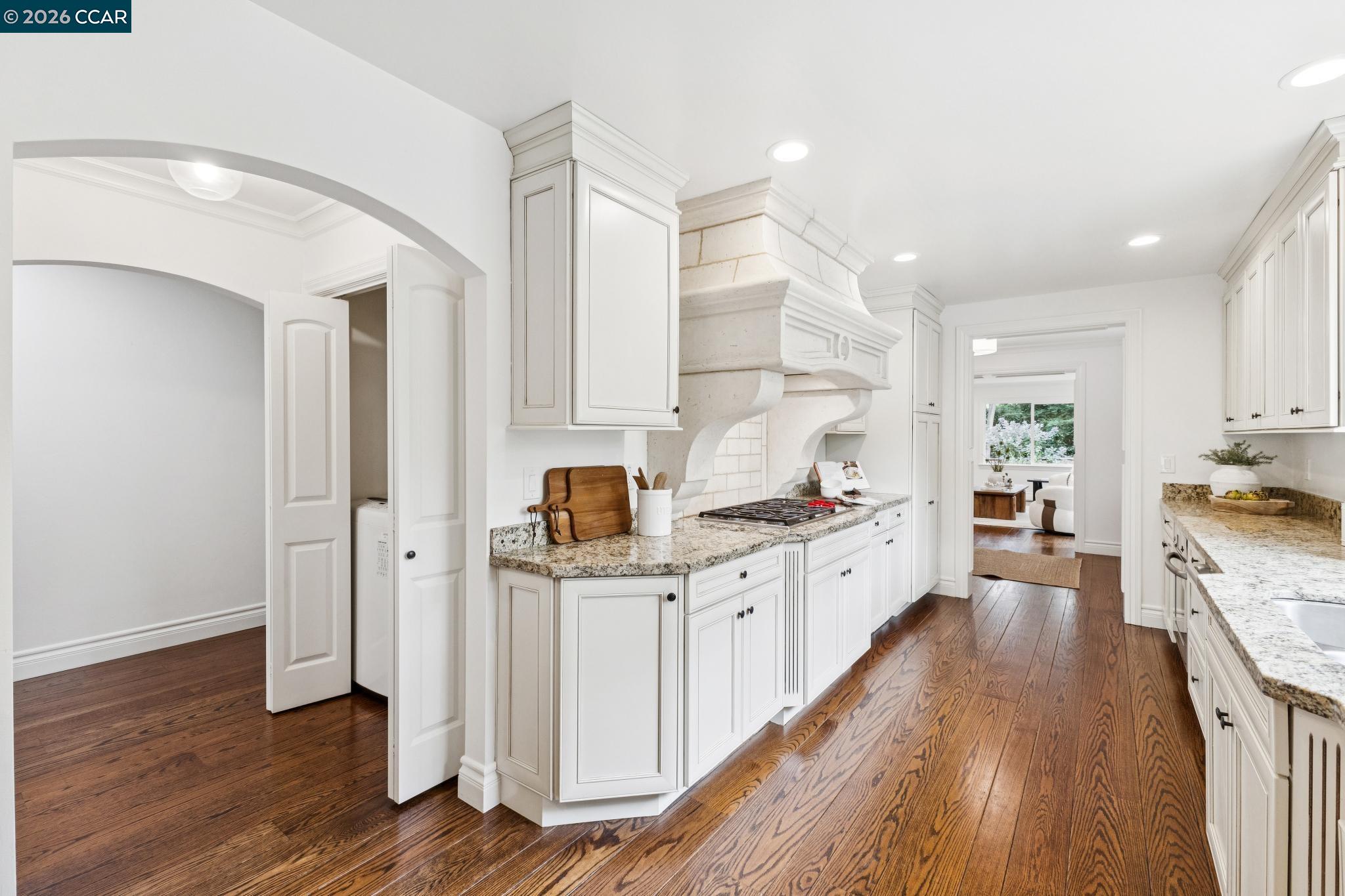 275 Shady Glen Road