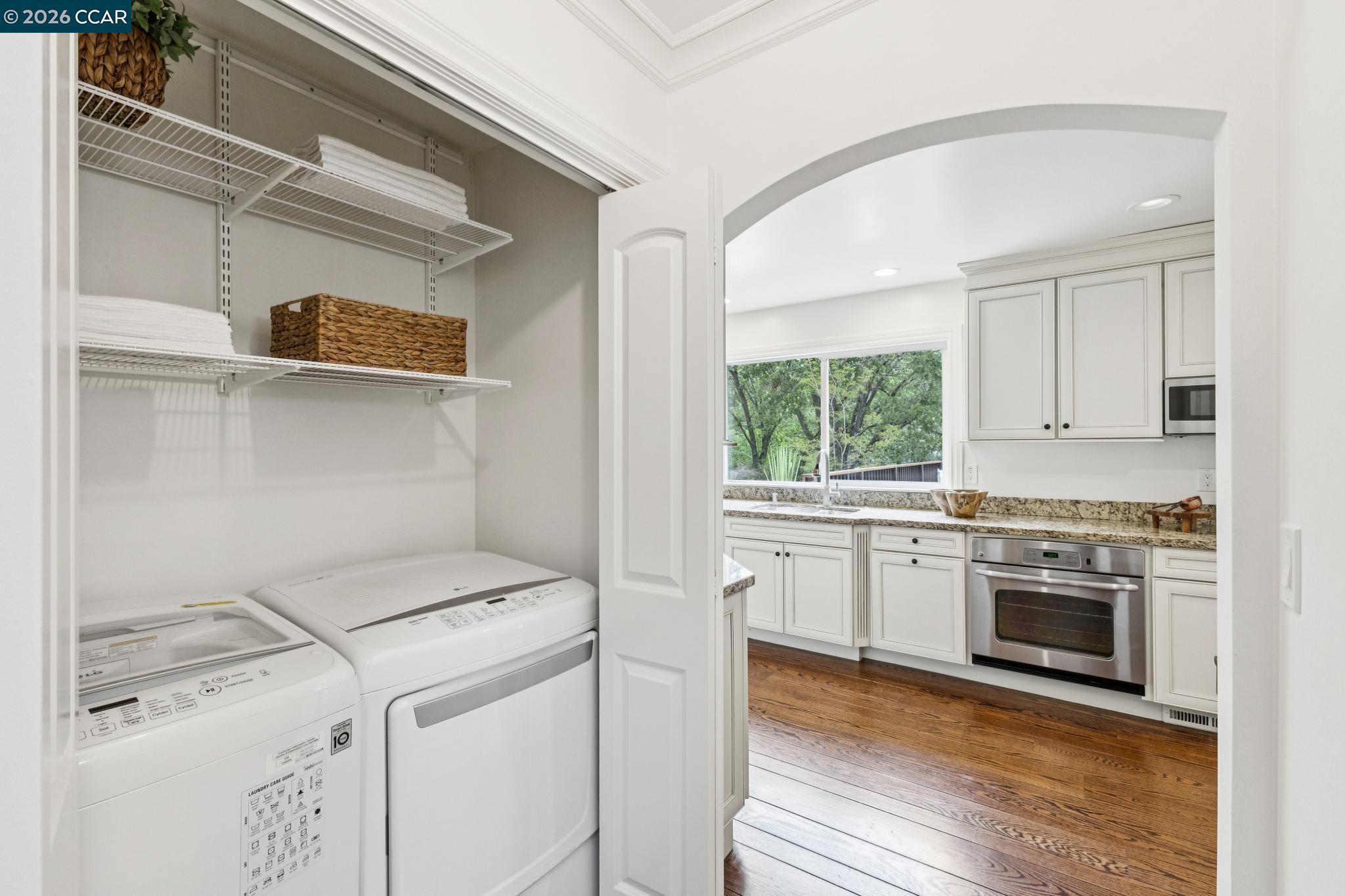 275 Shady Glen Road