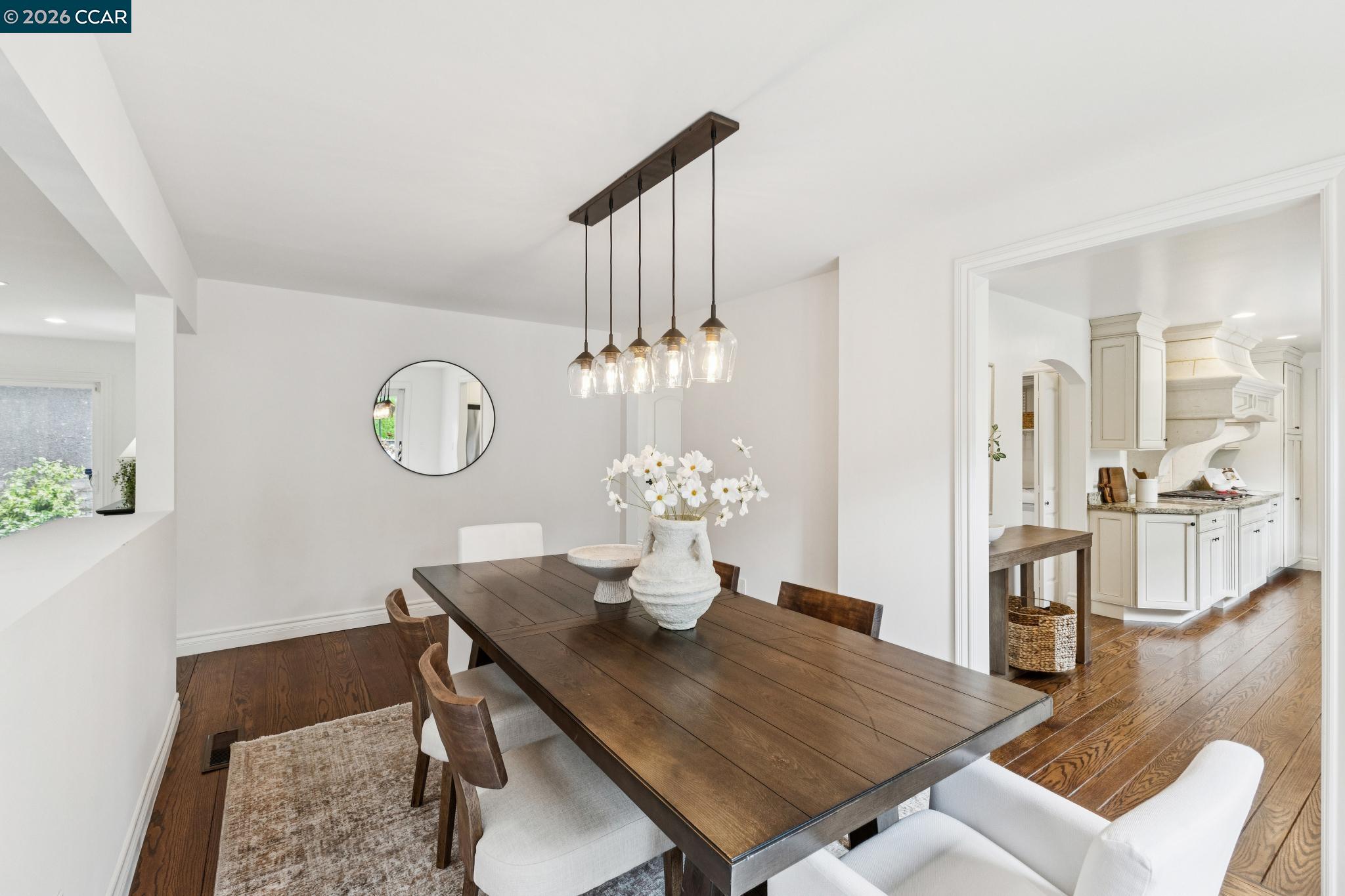 275 Shady Glen Road