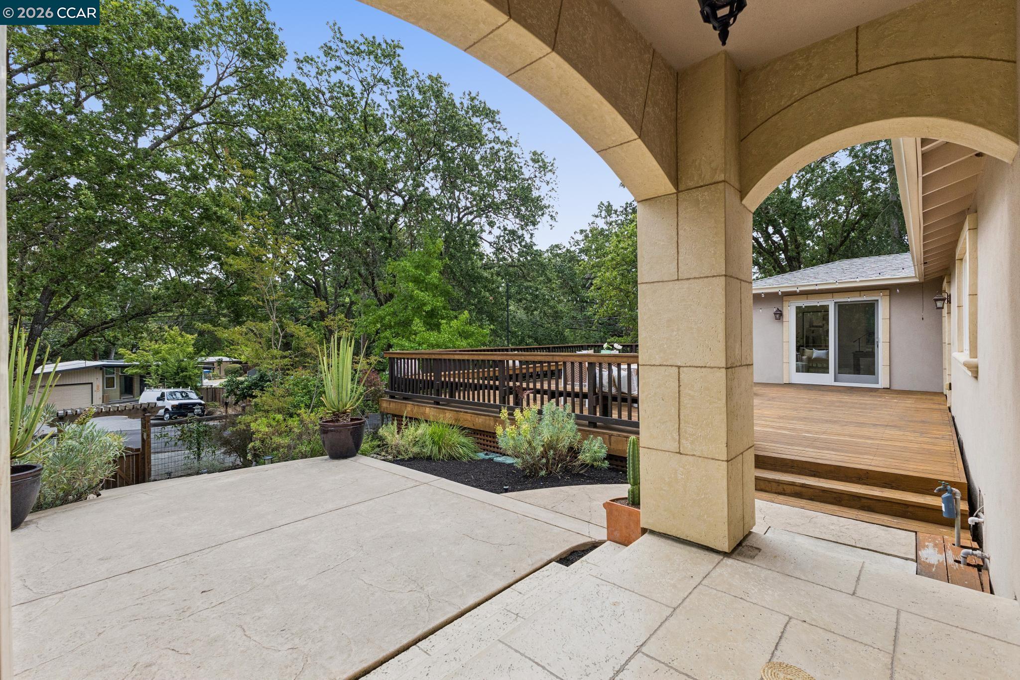 275 Shady Glen Road