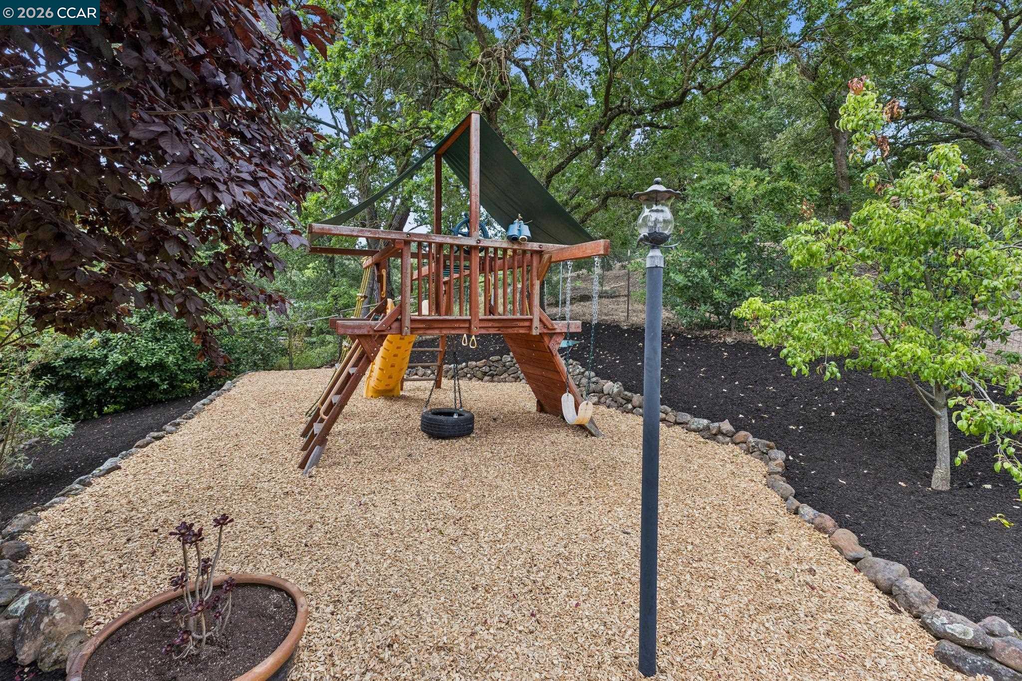 275 Shady Glen Road