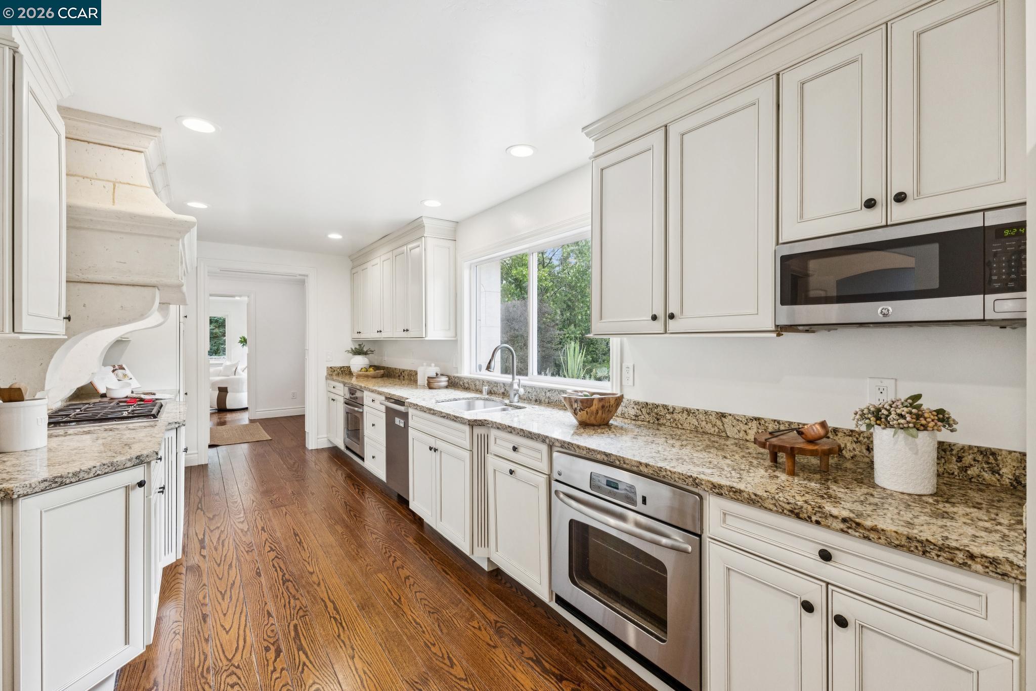 275 Shady Glen Road