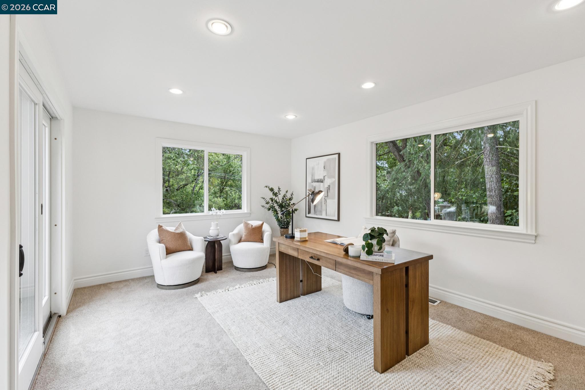 275 Shady Glen Road
