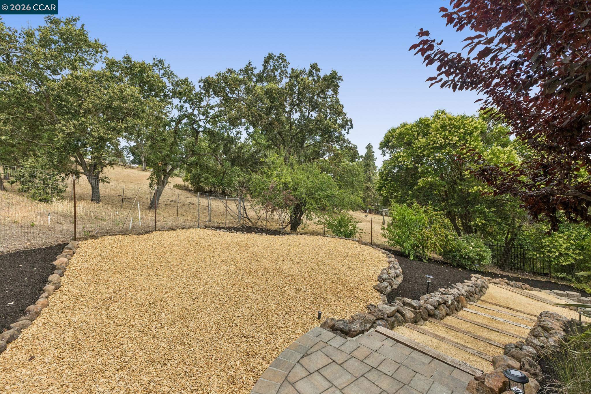 275 Shady Glen Road