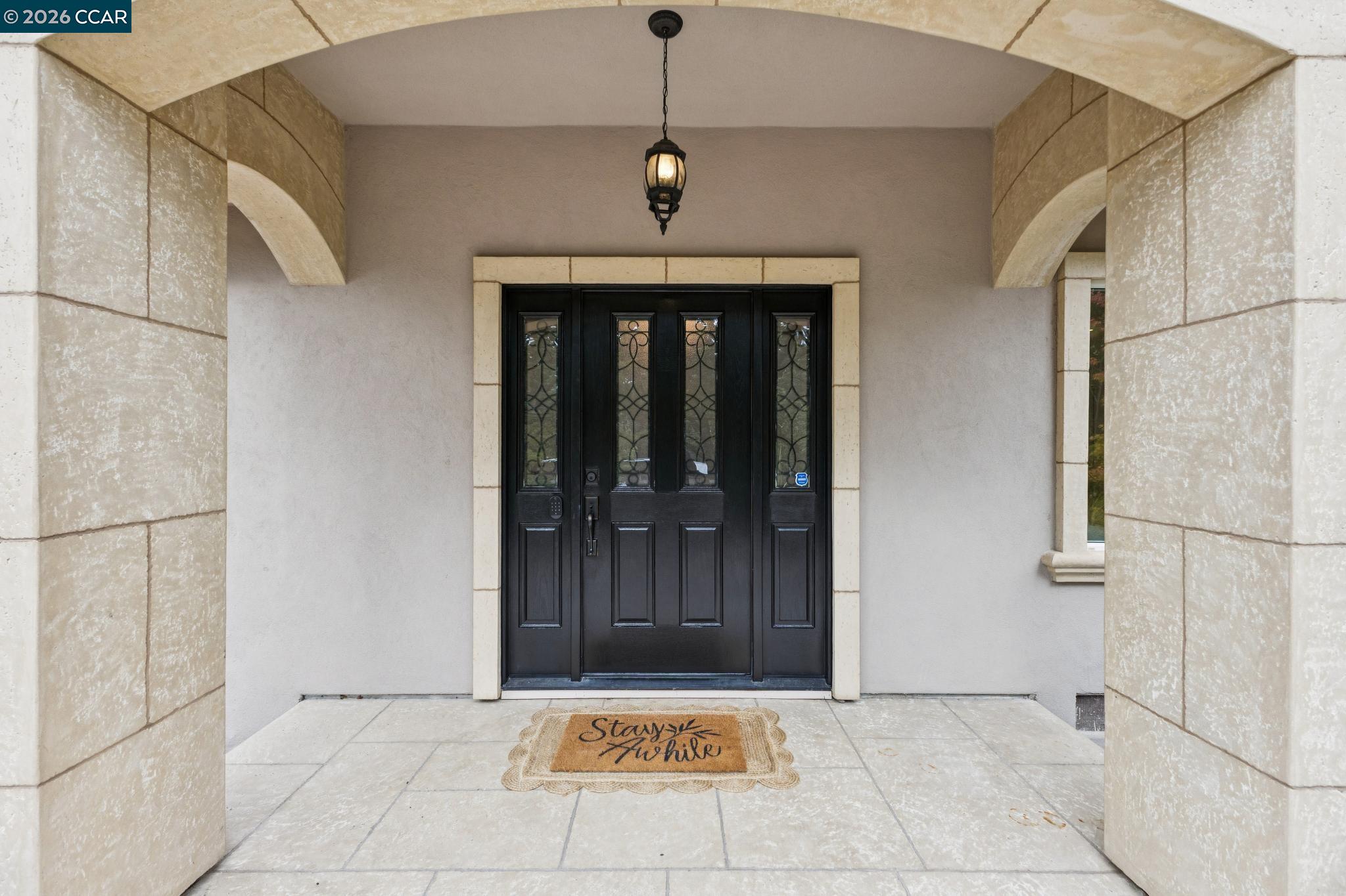275 Shady Glen Road