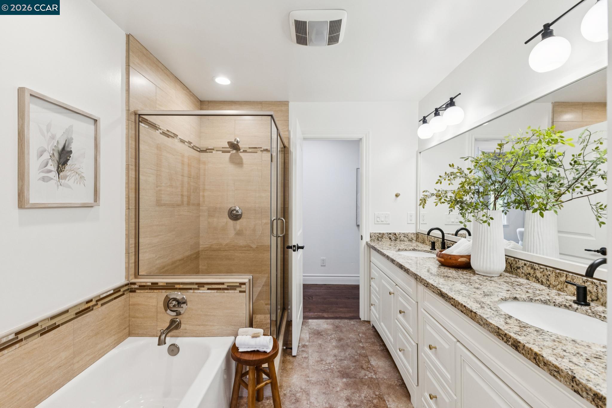 275 Shady Glen Road