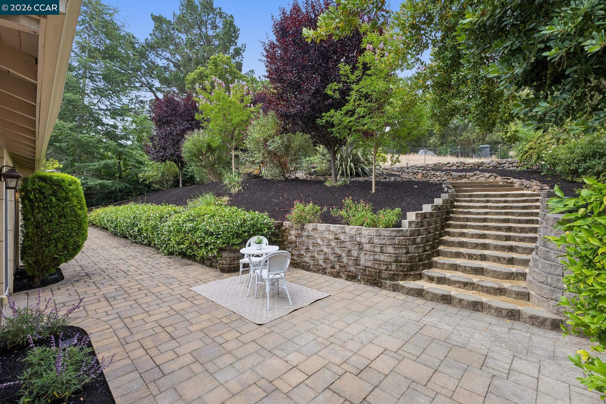 275 Shady Glen Road