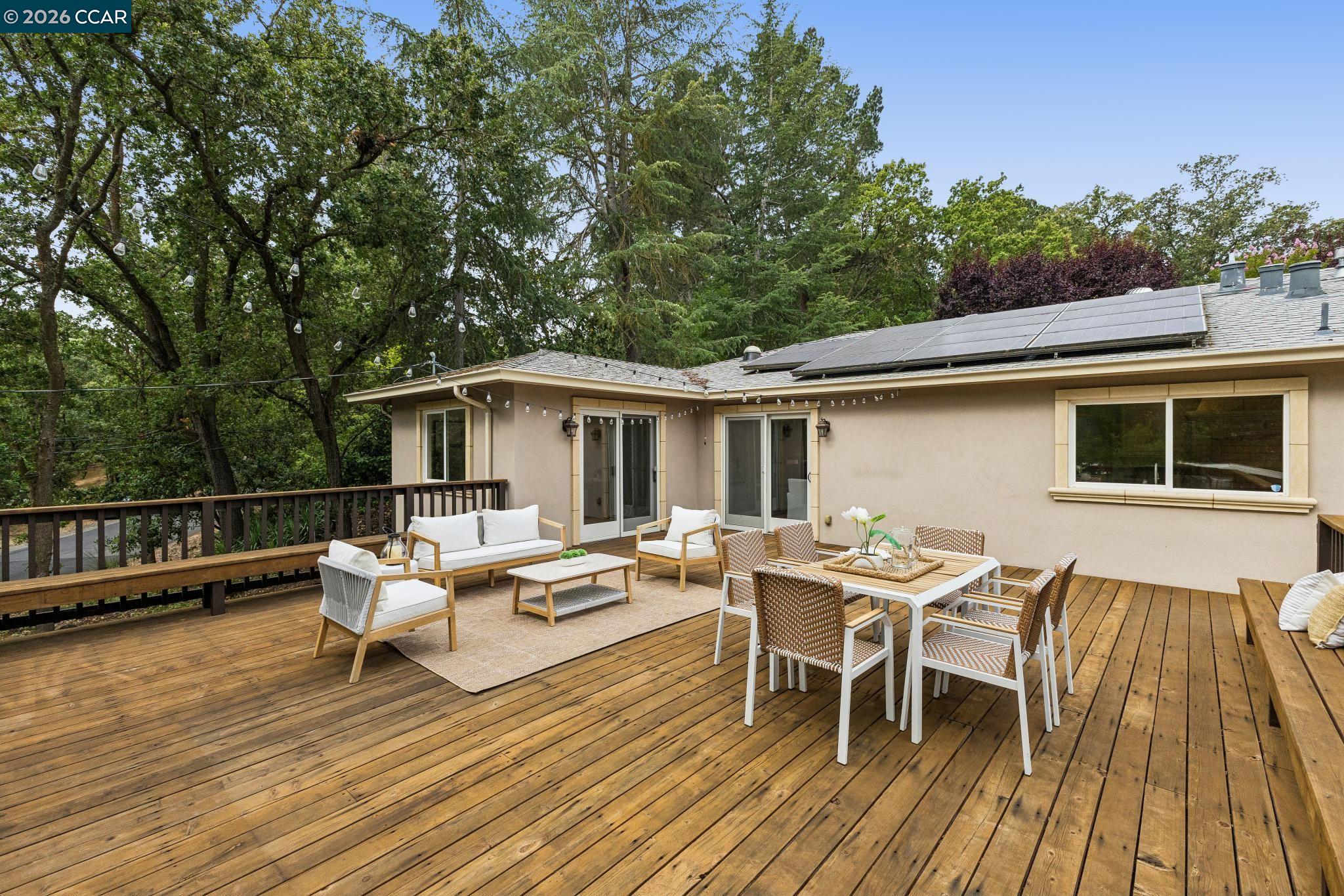275 Shady Glen Road