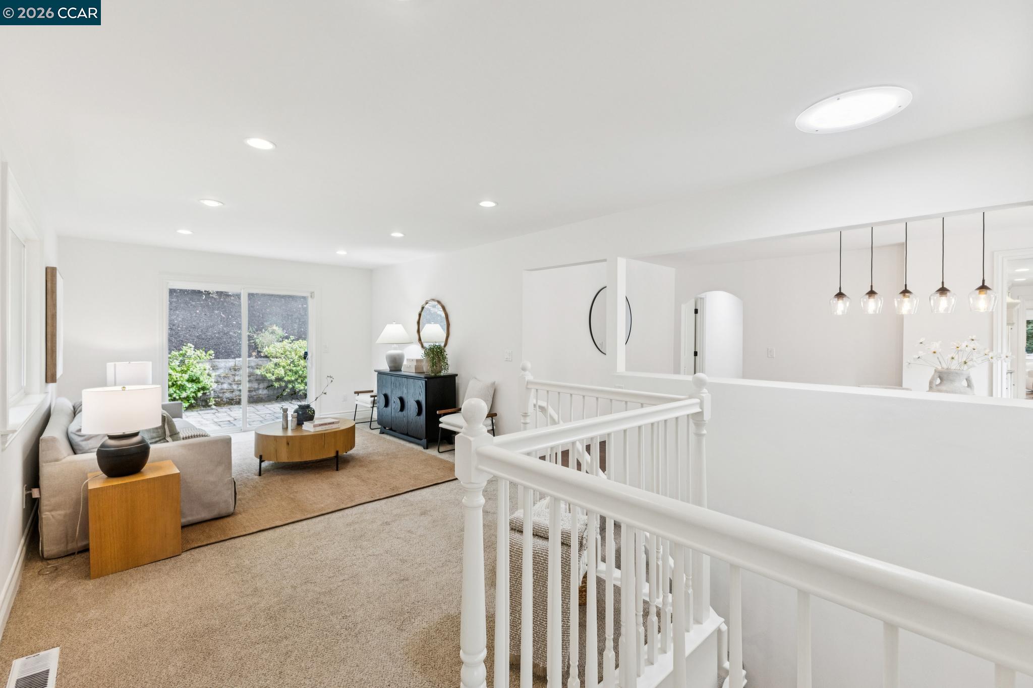 275 Shady Glen Road