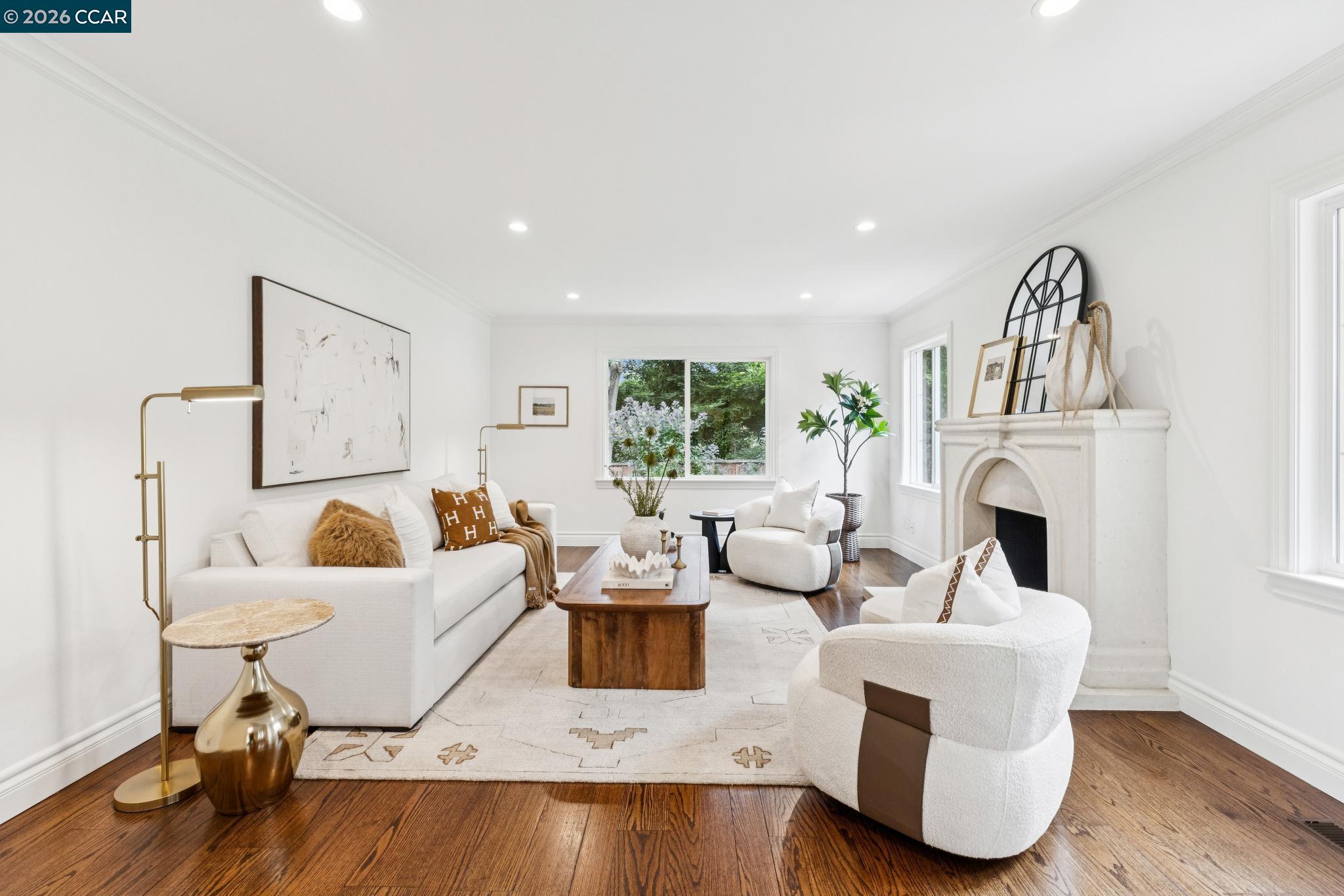 275 Shady Glen Road