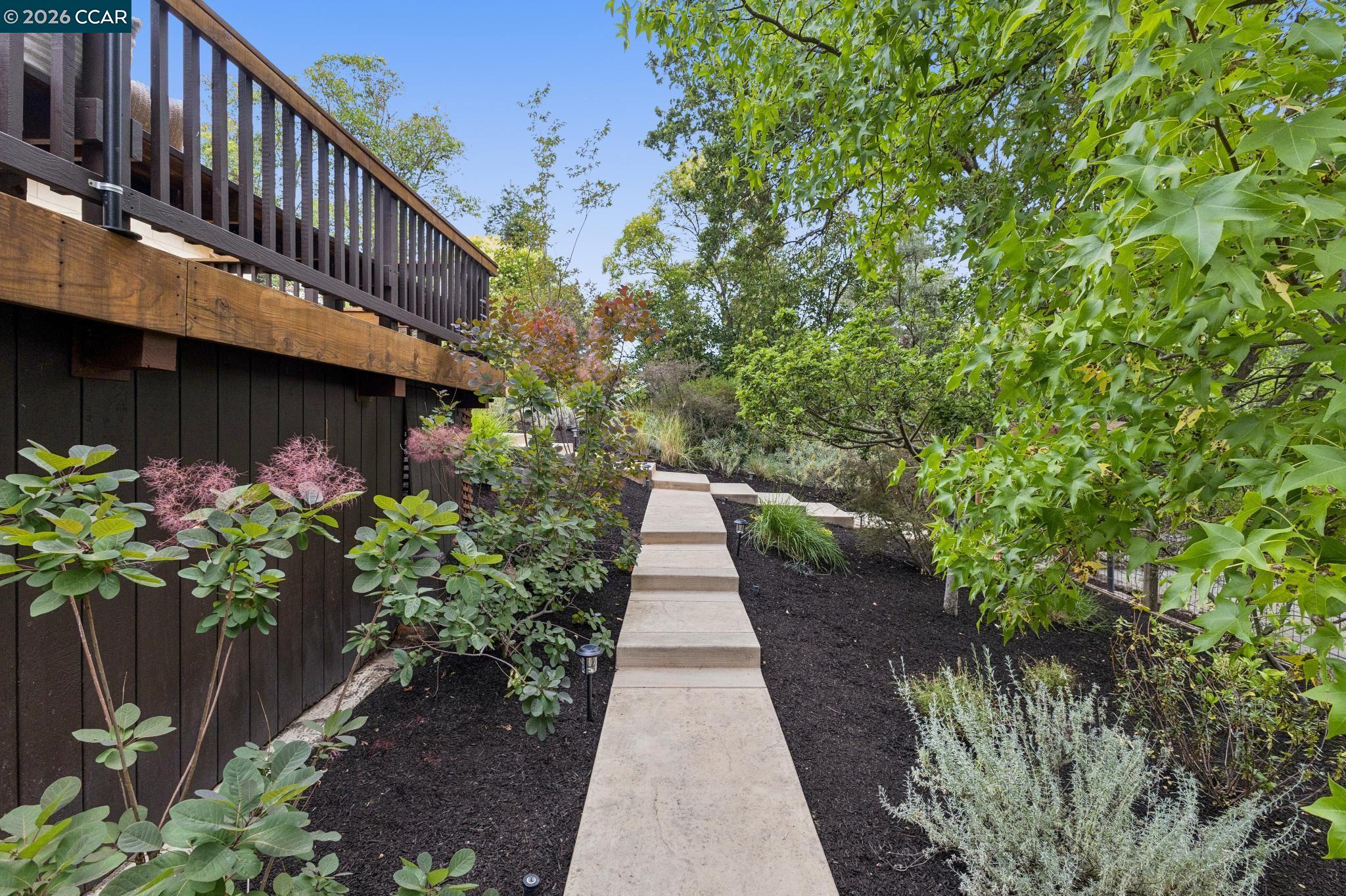 275 Shady Glen Road
