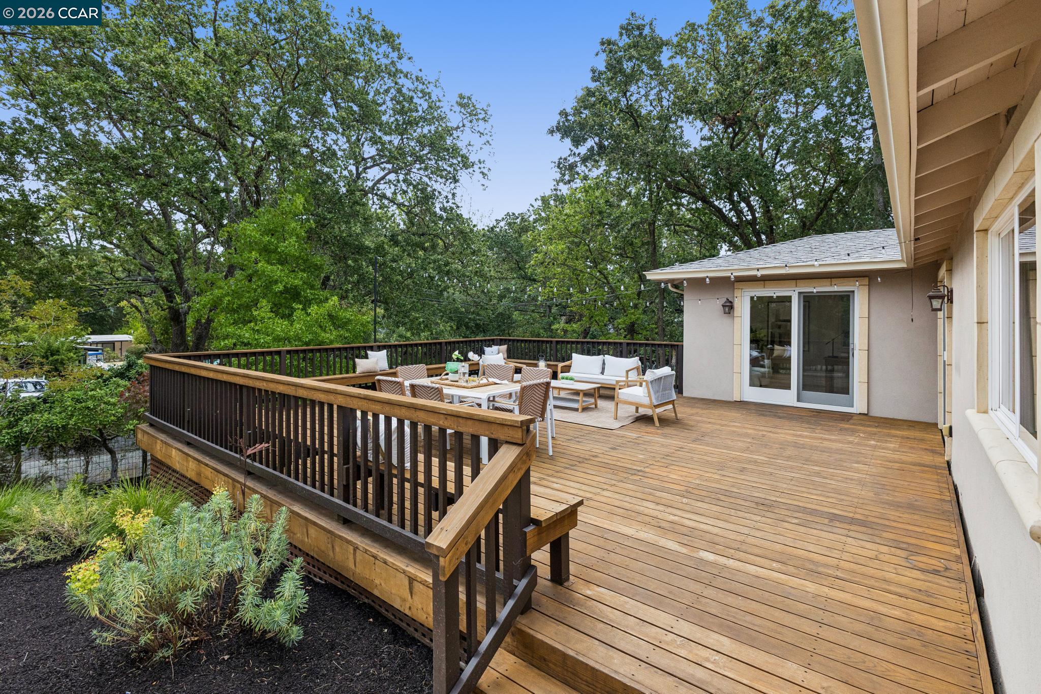 275 Shady Glen Road