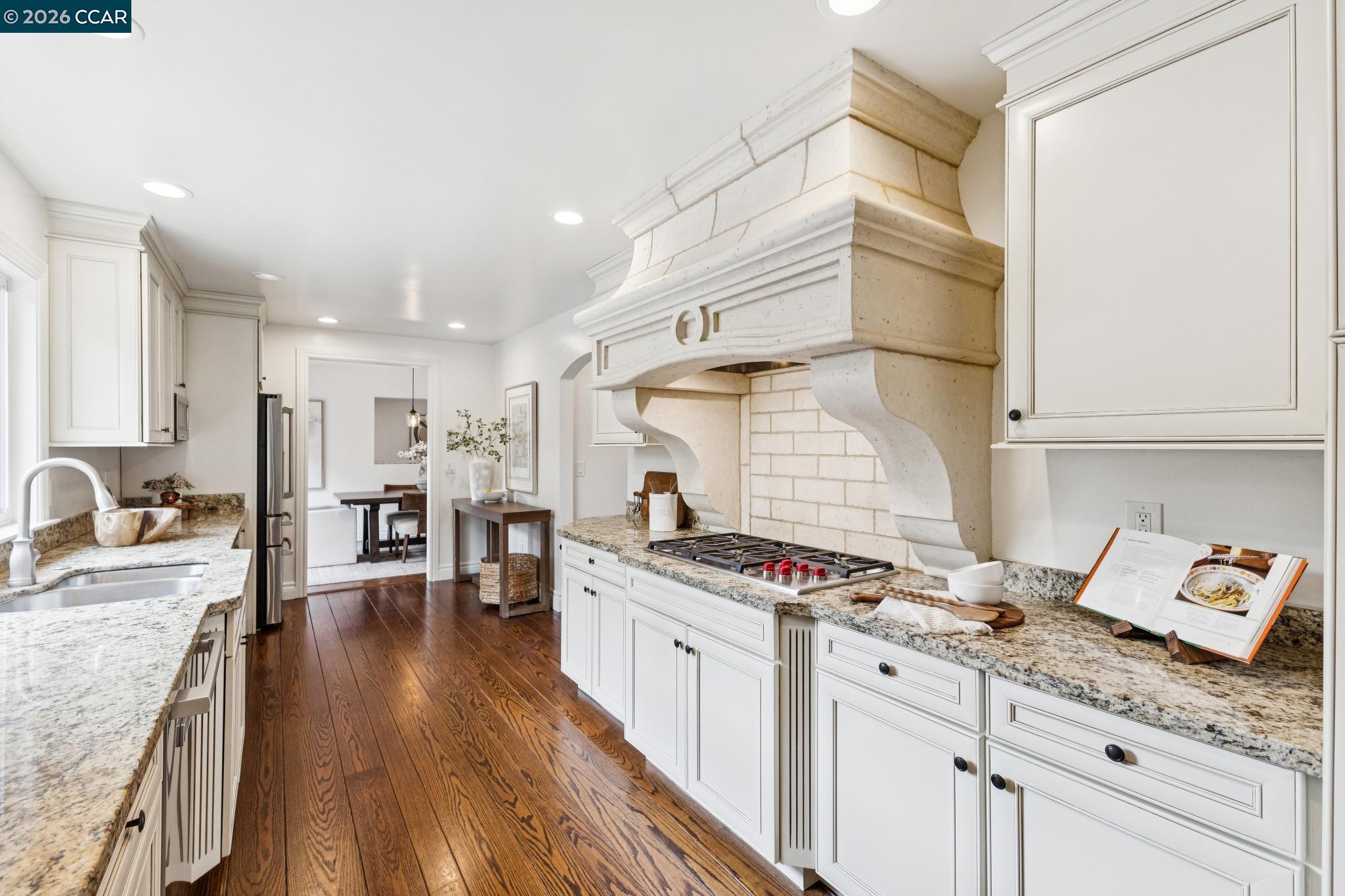 275 Shady Glen Road