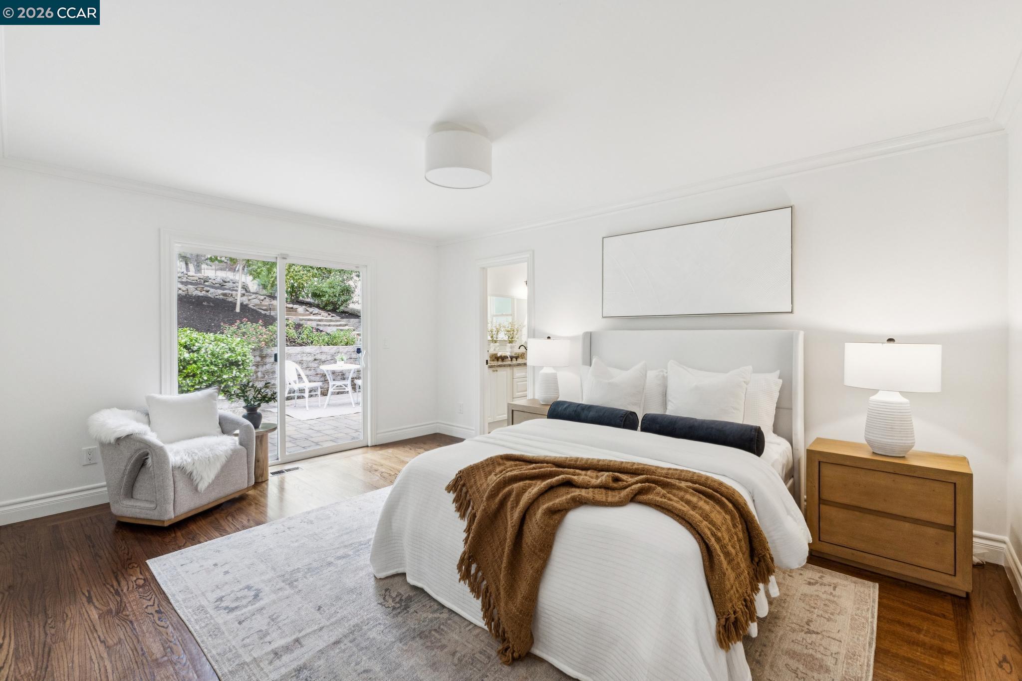 275 Shady Glen Road