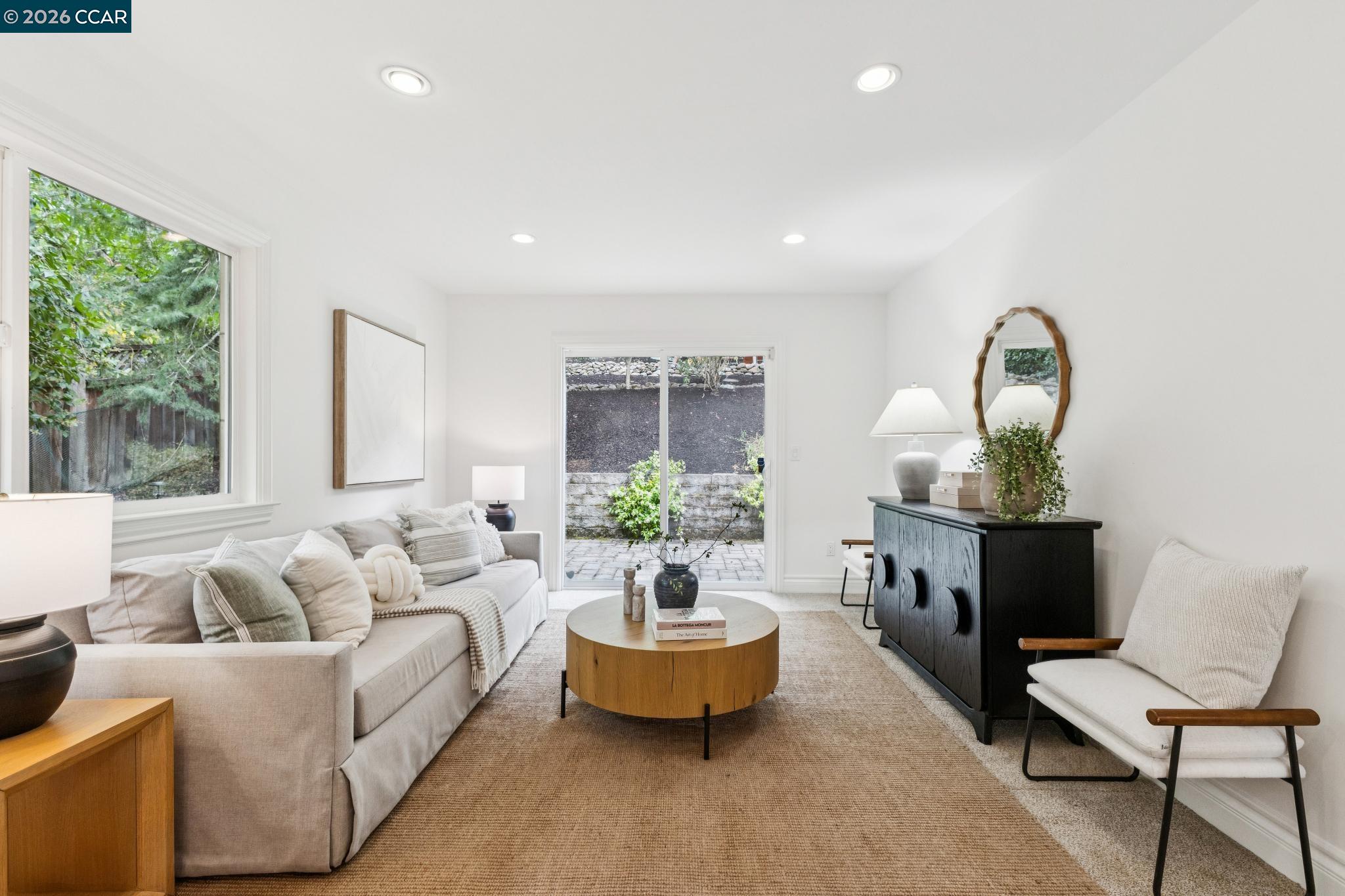 275 Shady Glen Road