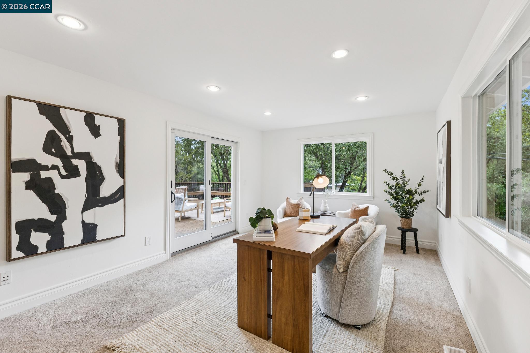 275 Shady Glen Road