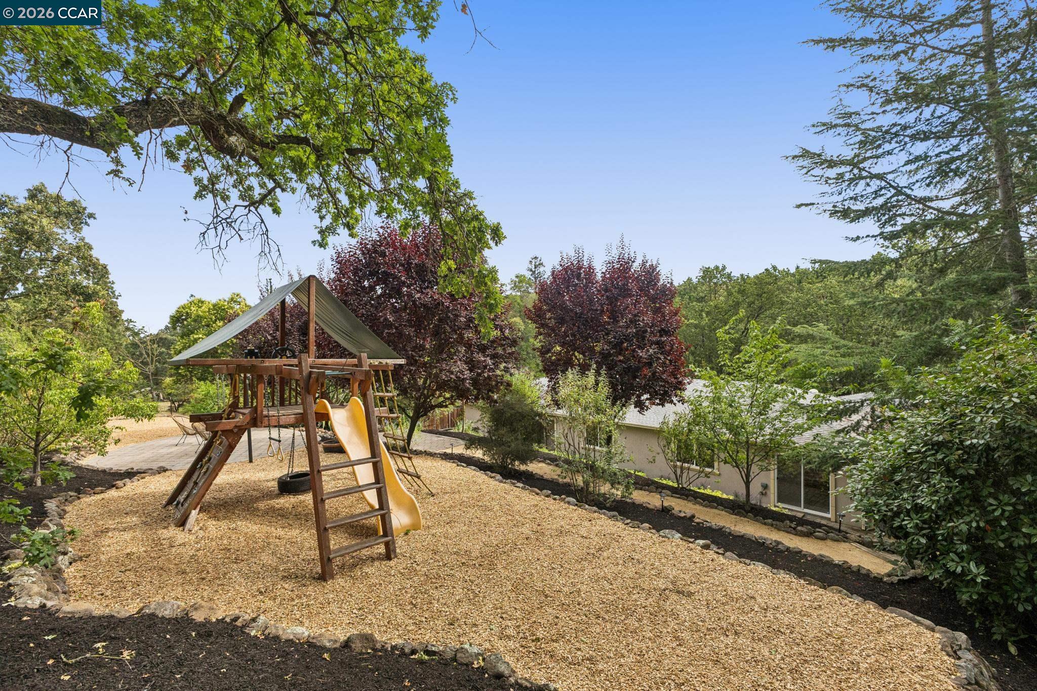 275 Shady Glen Road