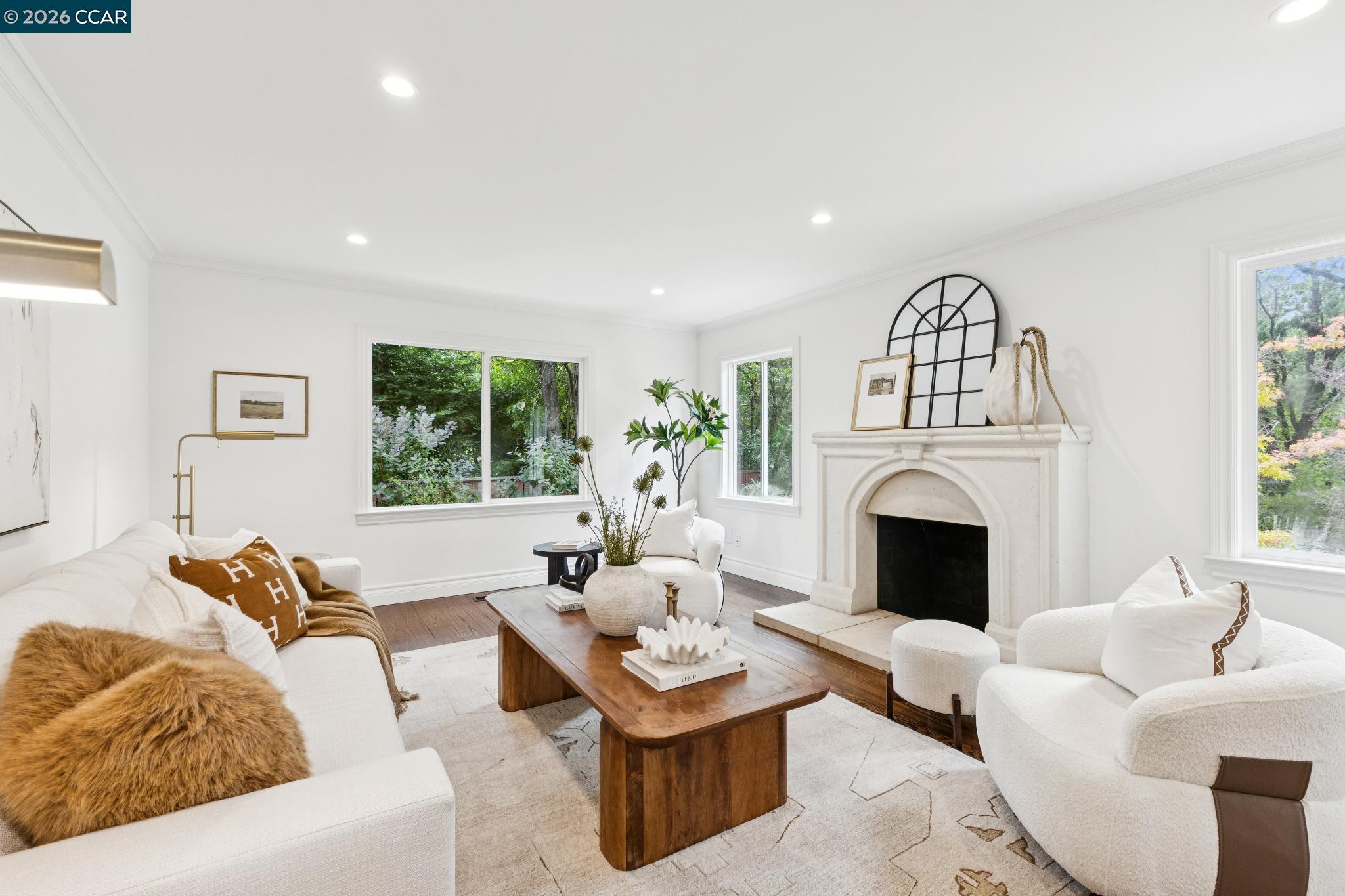 275 Shady Glen Road