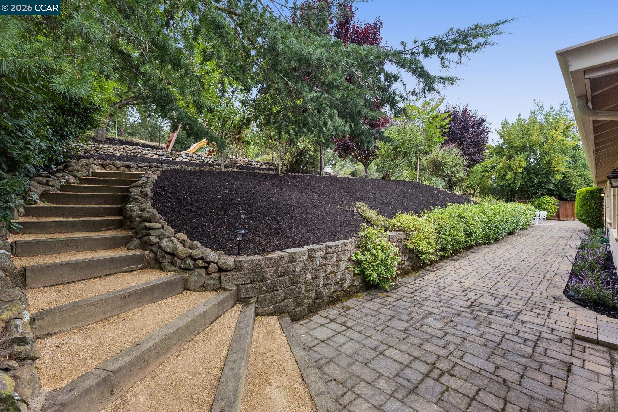 275 Shady Glen Road