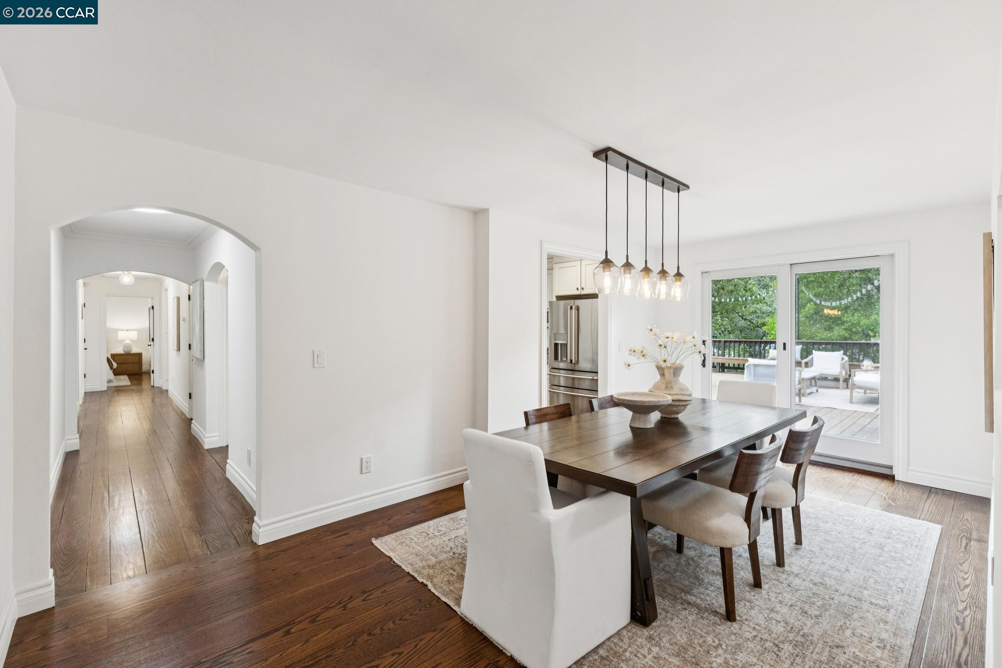 275 Shady Glen Road