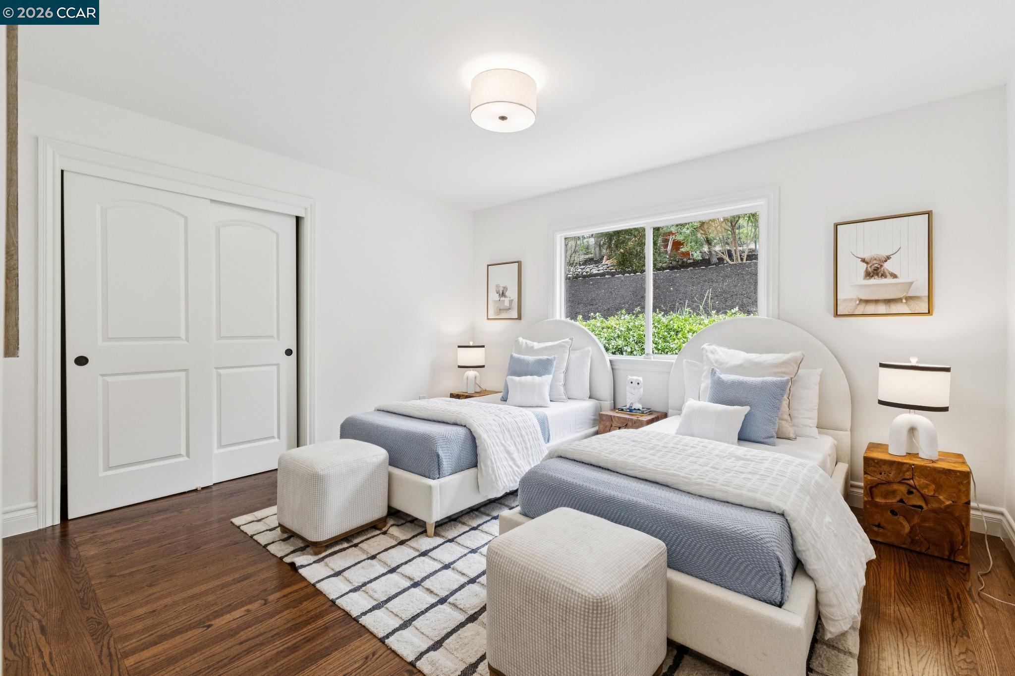 275 Shady Glen Road