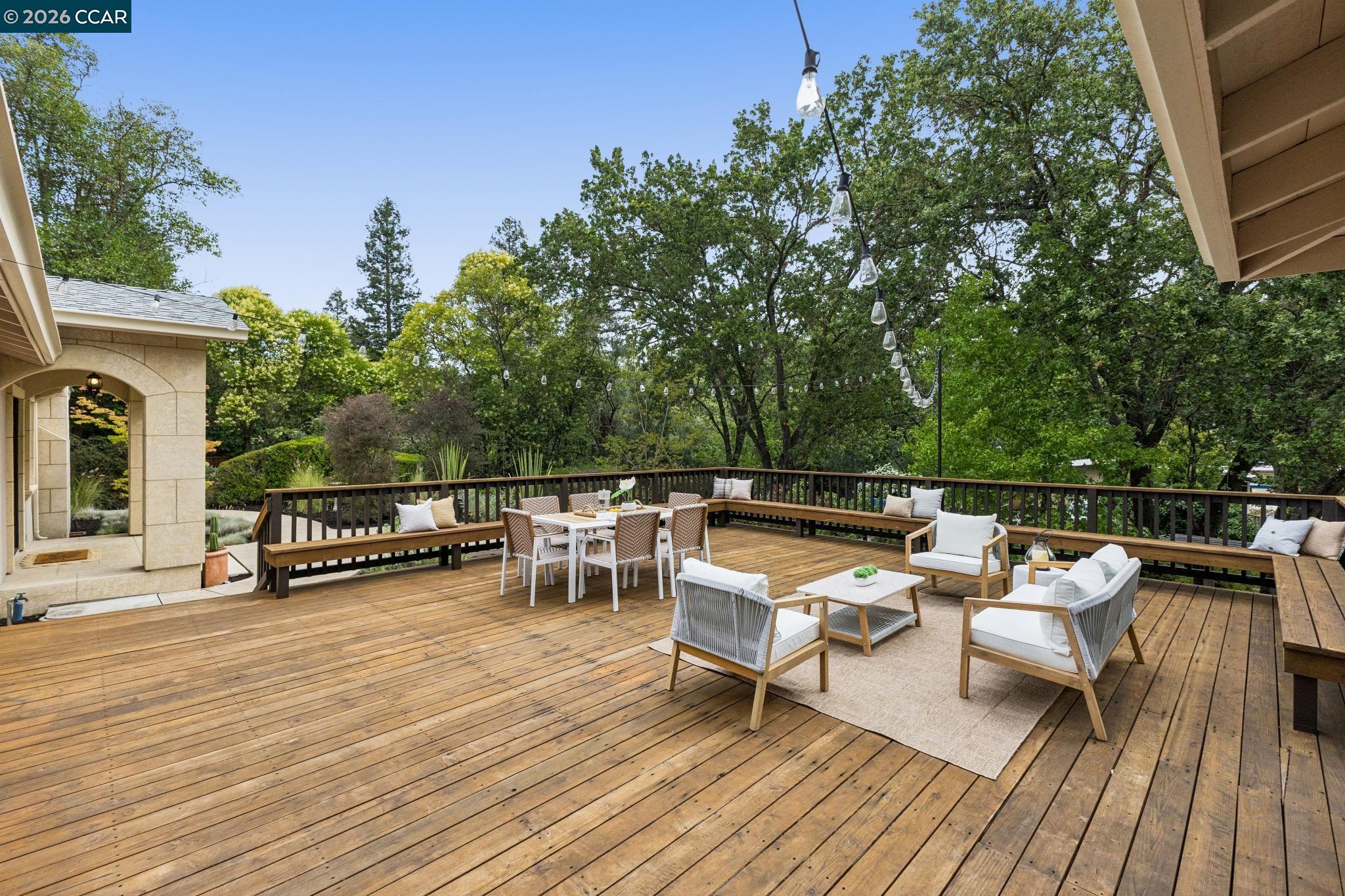 275 Shady Glen Road