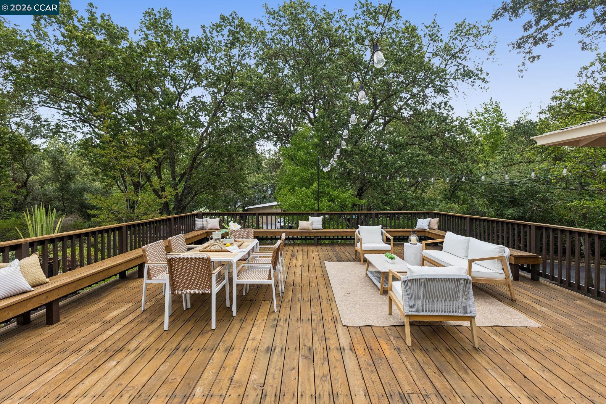 275 Shady Glen Road