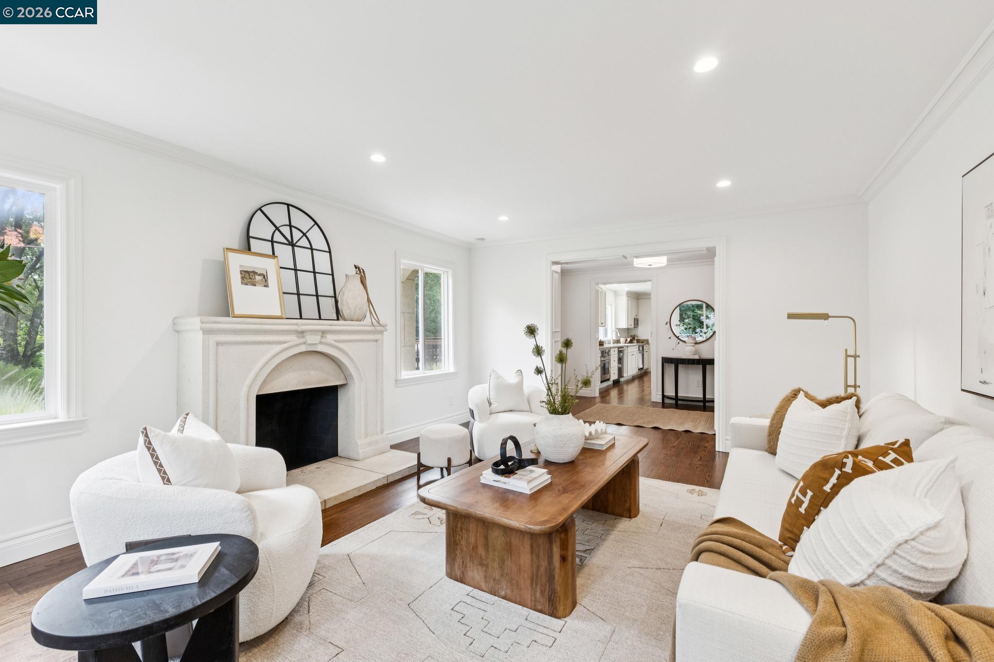 275 Shady Glen Road