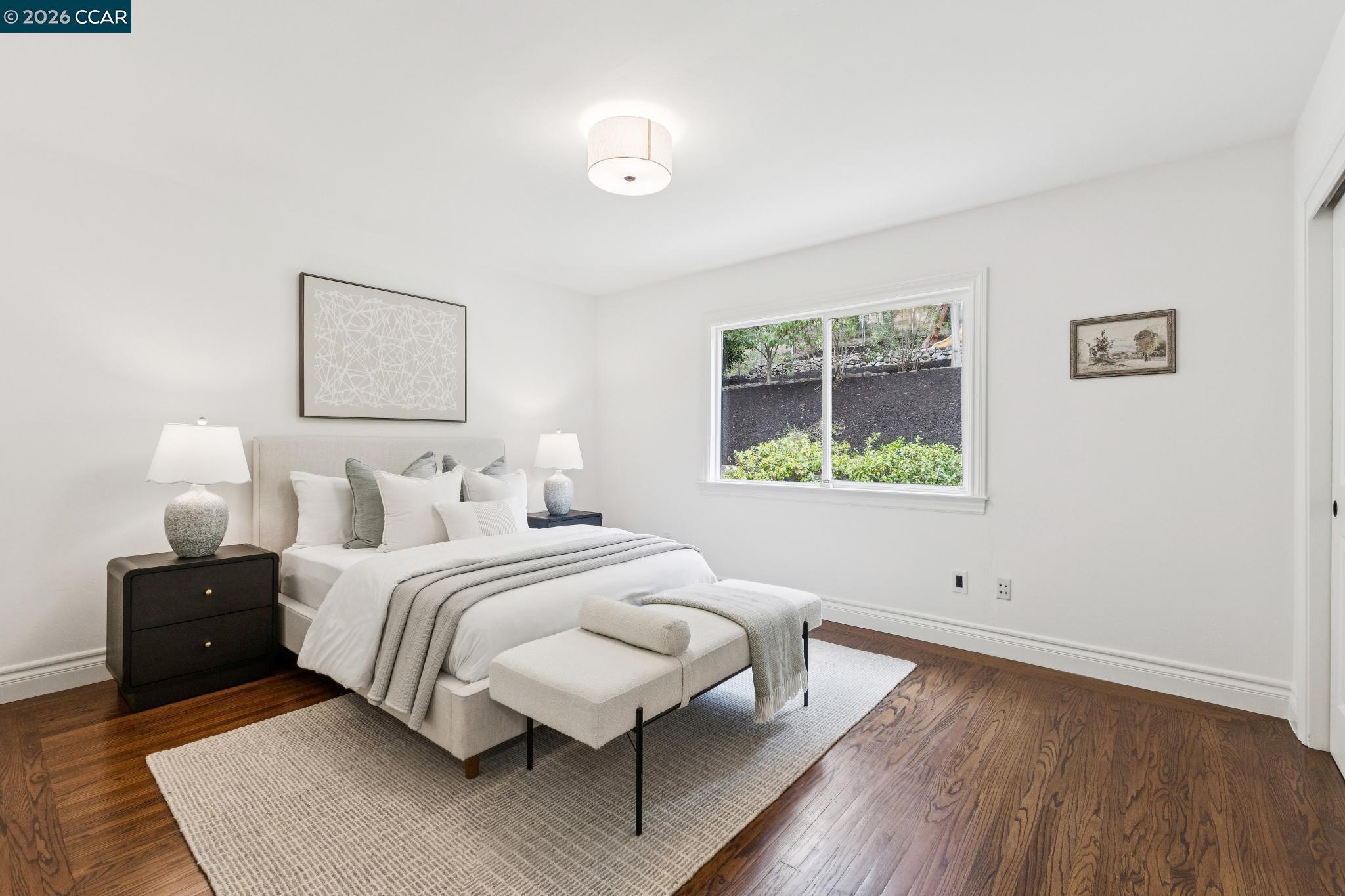 275 Shady Glen Road