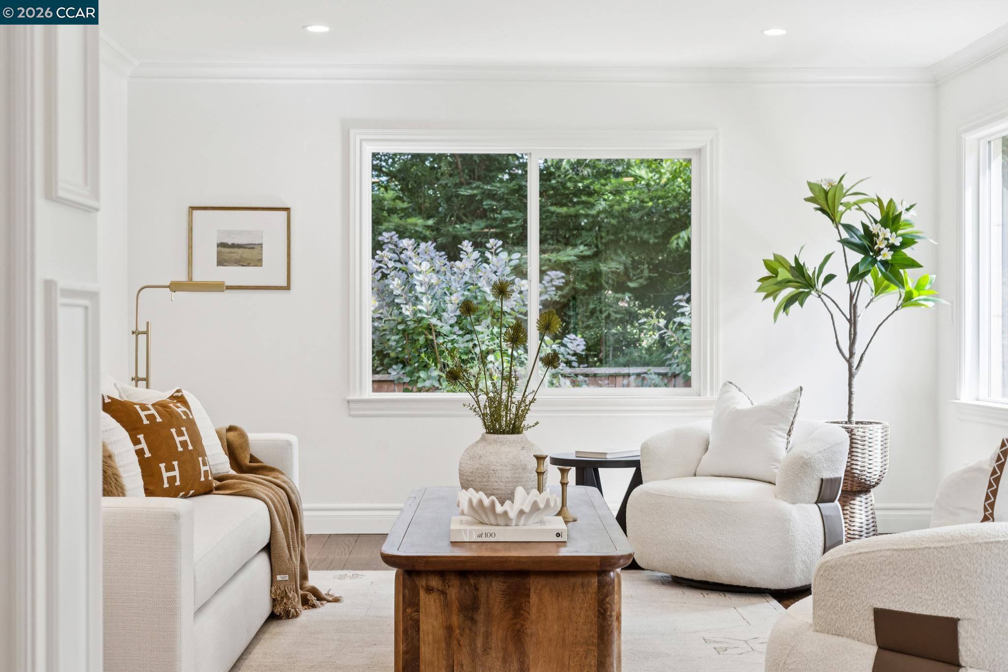 275 Shady Glen Road