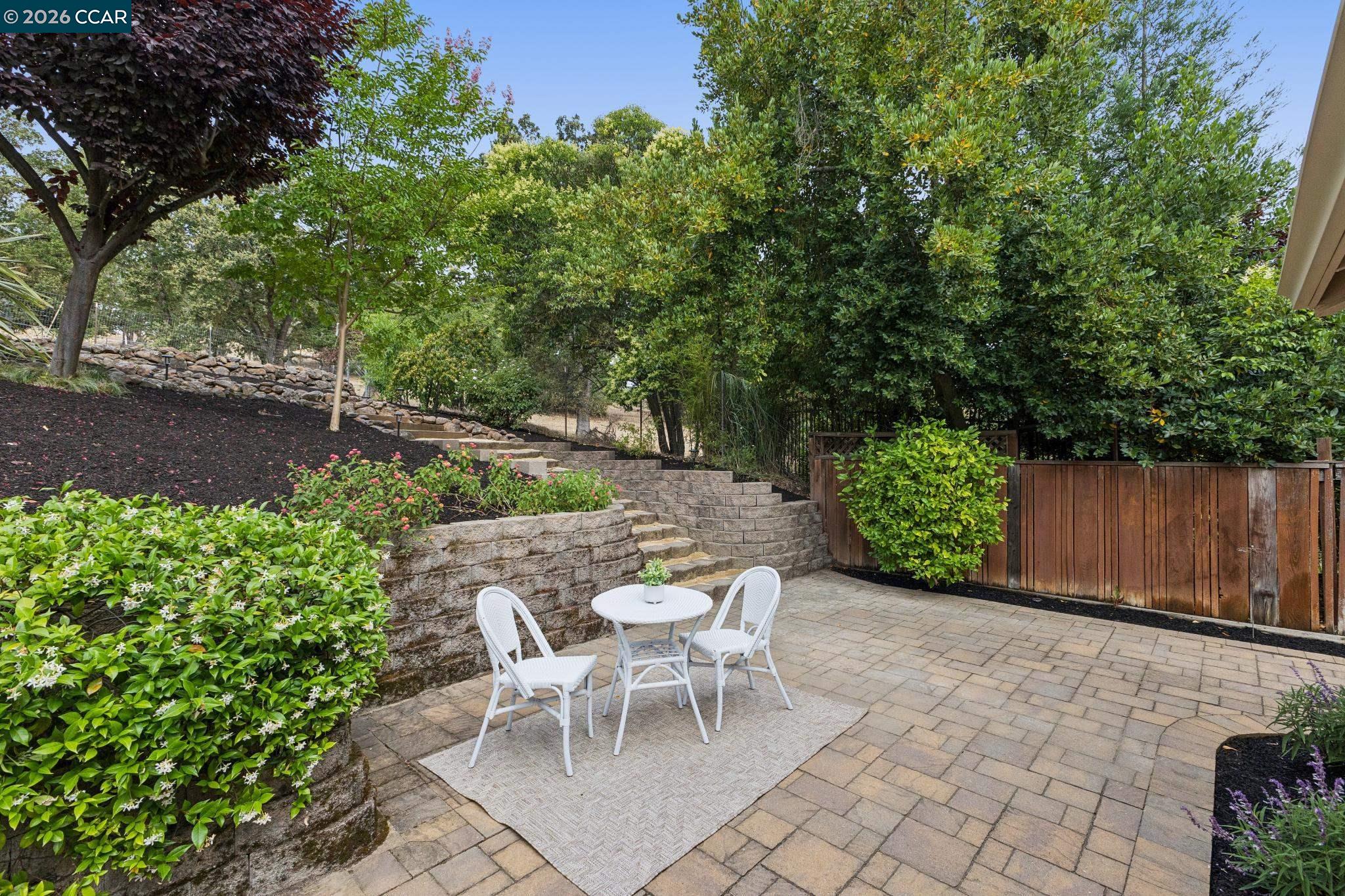 275 Shady Glen Road