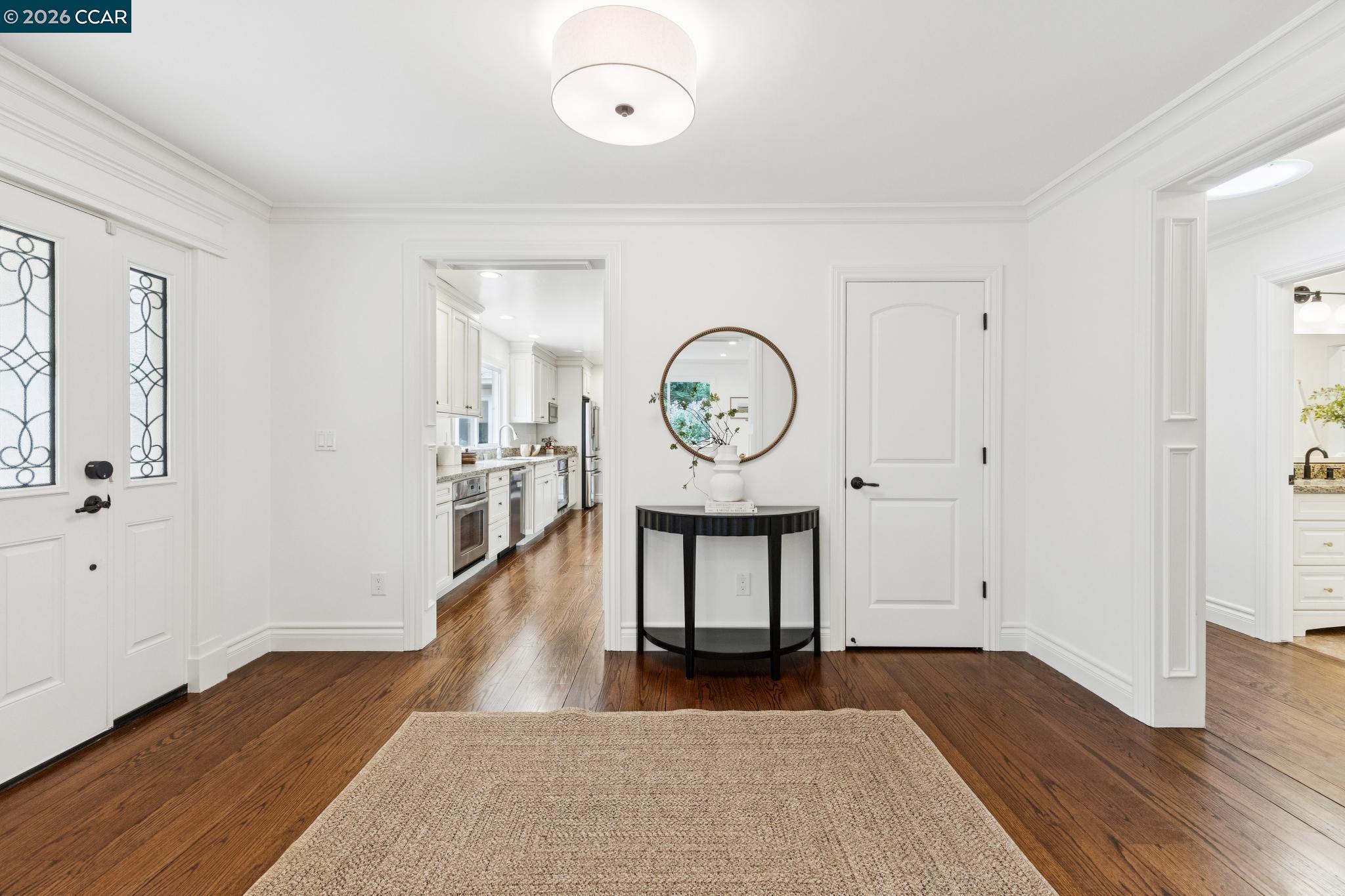 275 Shady Glen Road