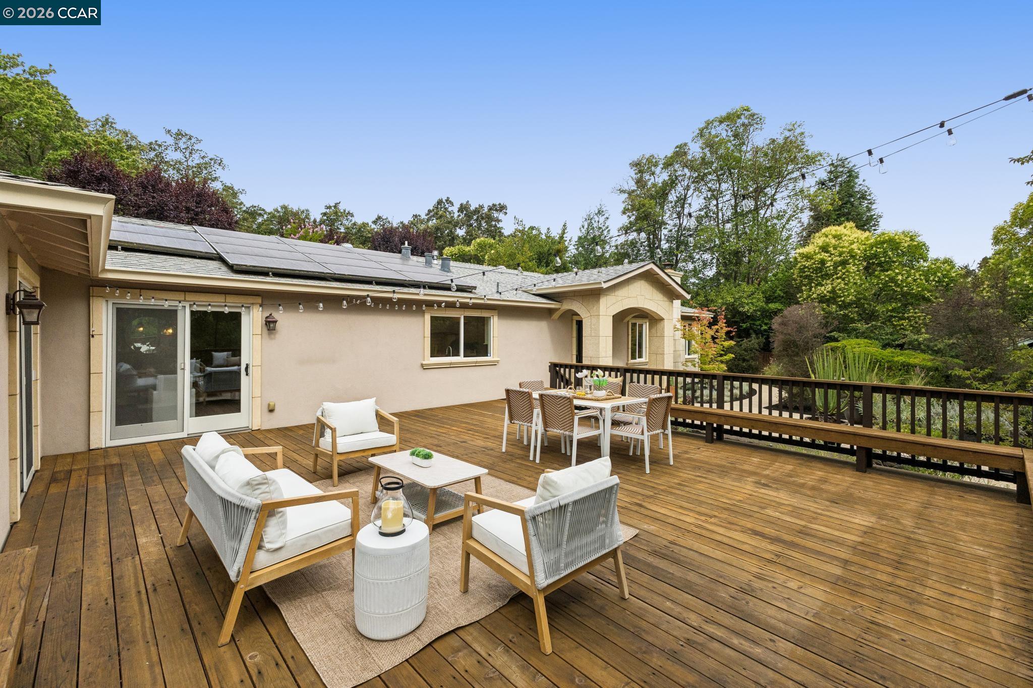 275 Shady Glen Road
