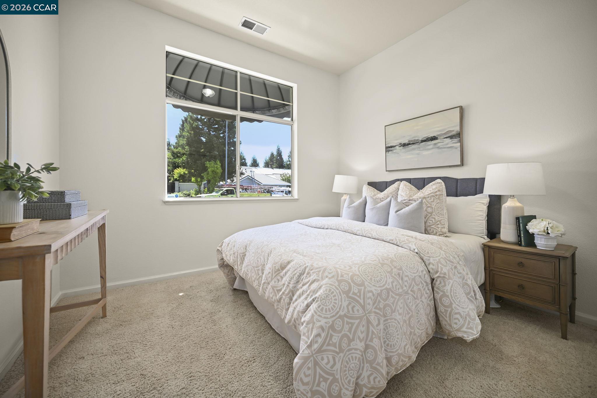 1895 Renee Way