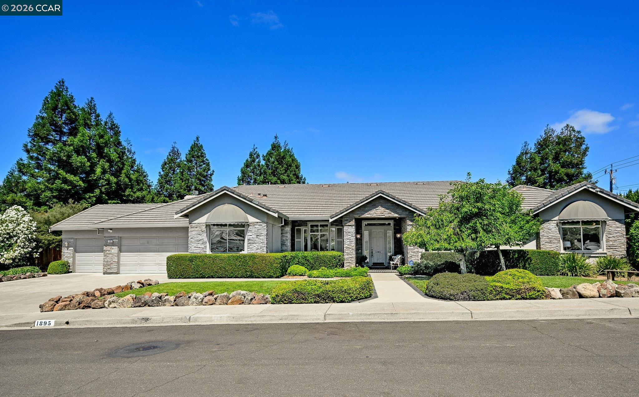 1895 Renee Way