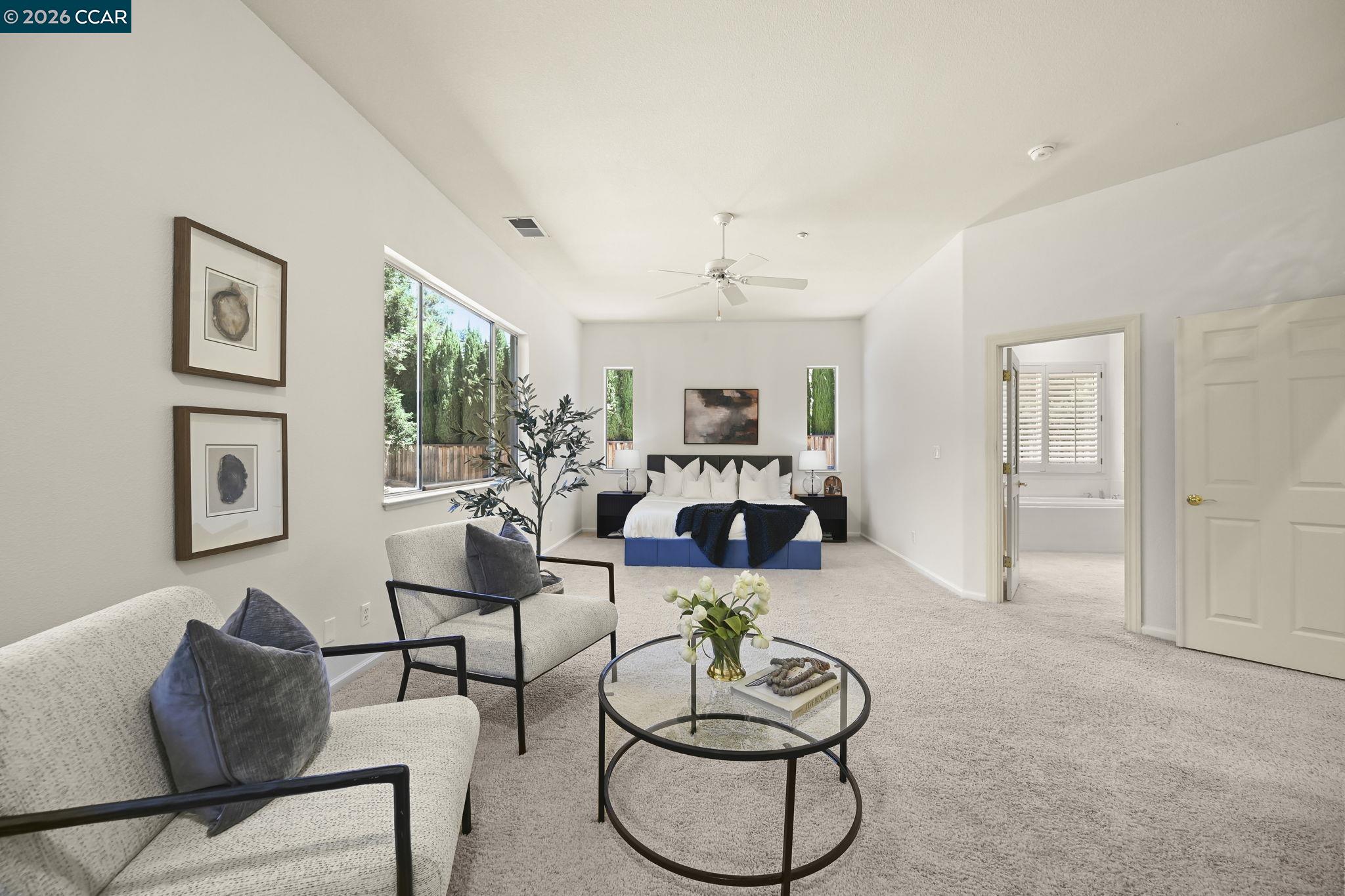 1895 Renee Way