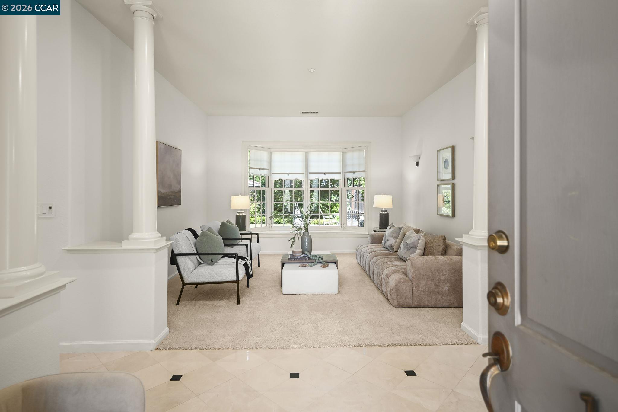1895 Renee Way